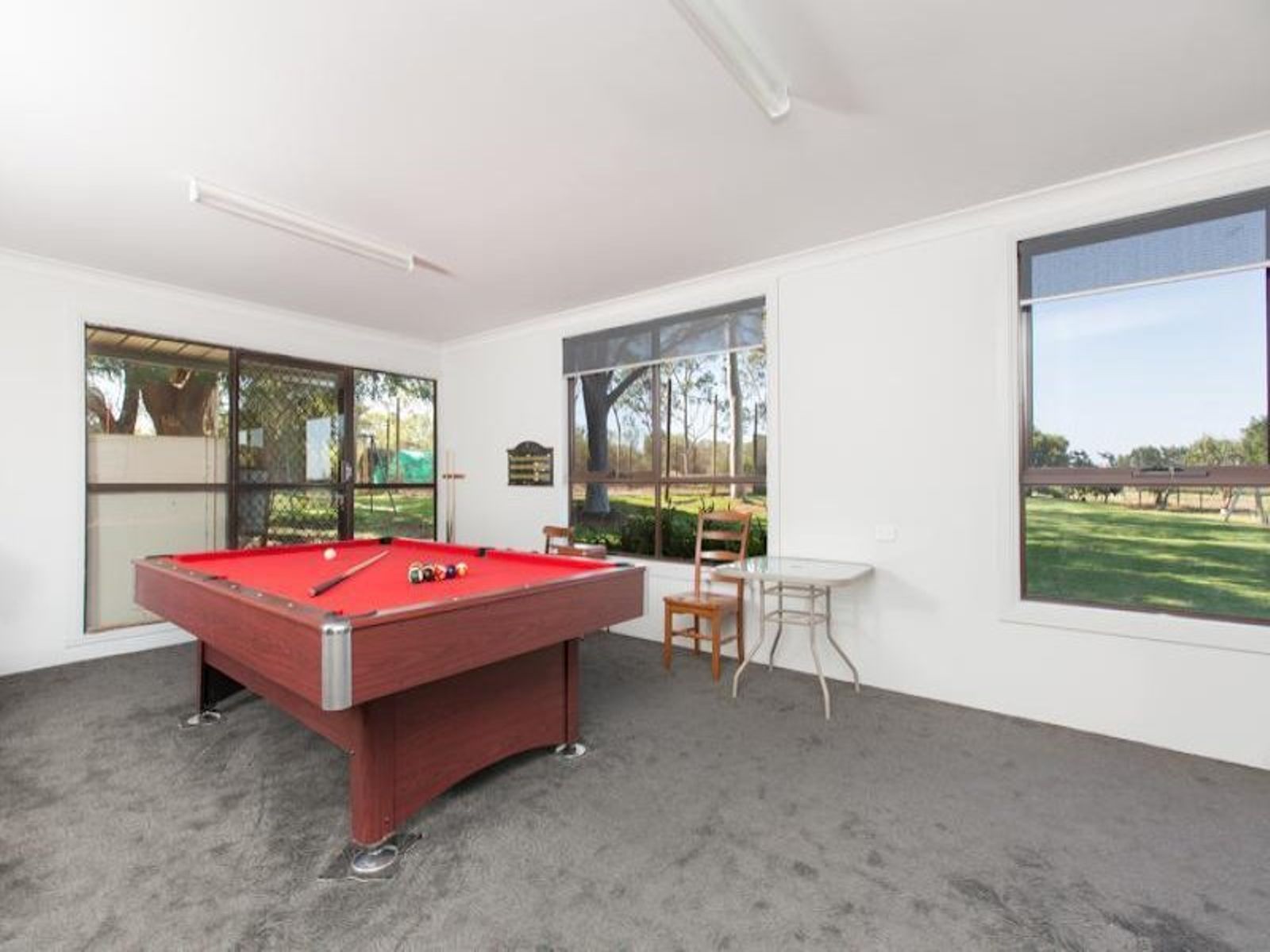 203 Channel Road, Dareton - Thumbnail 6