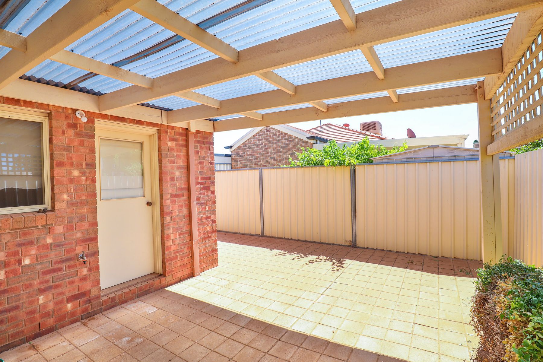 4/394-396 Walnut Avenue, Mildura - Thumbnail 3