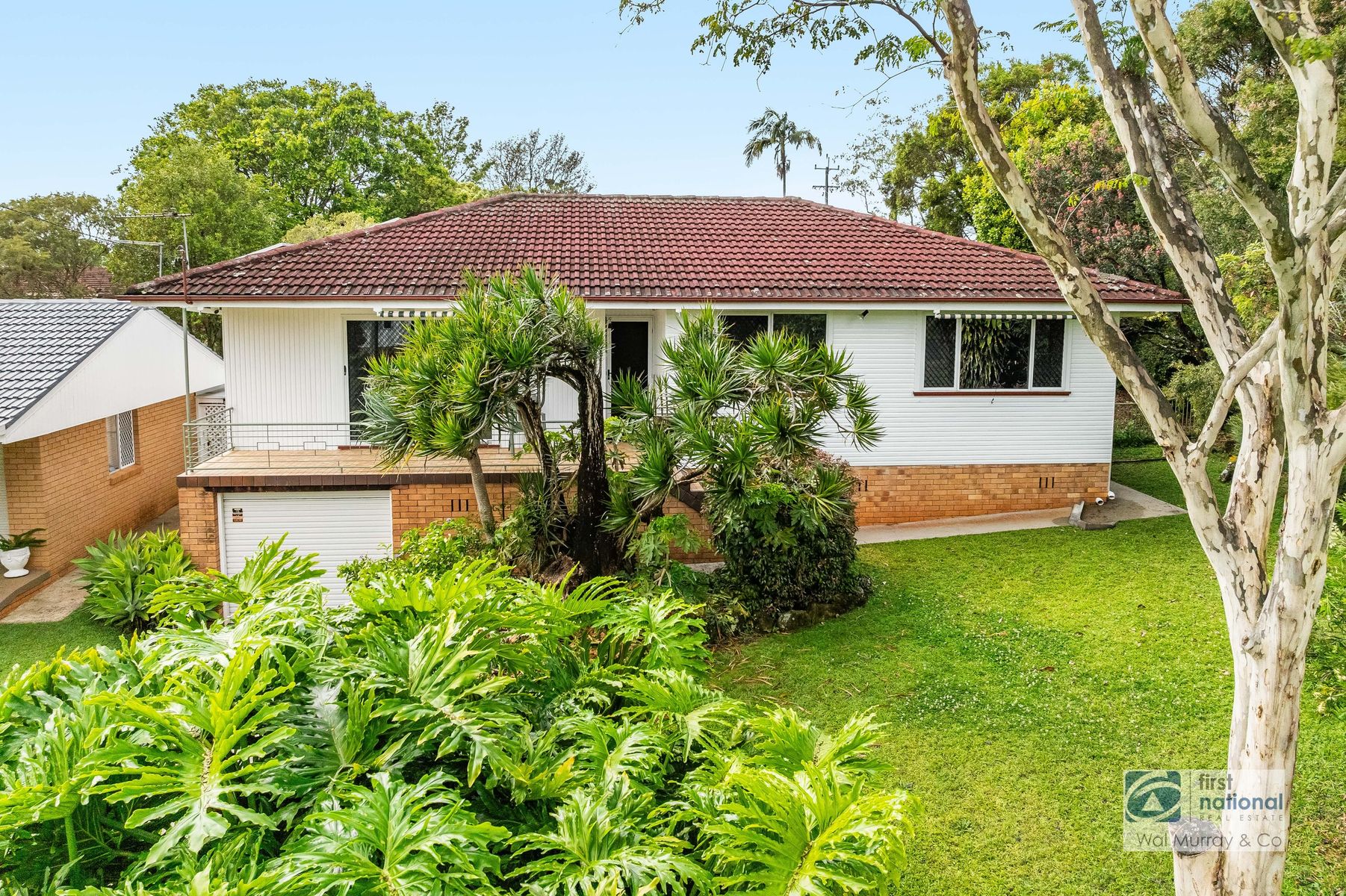 14 Phillip Street, Goonellabah - Image 1