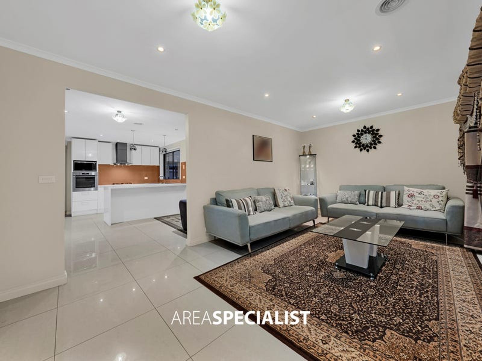 6 Medinah Rise, Hampton Park, VIC 3976, Hampton Park - Thumbnail 2