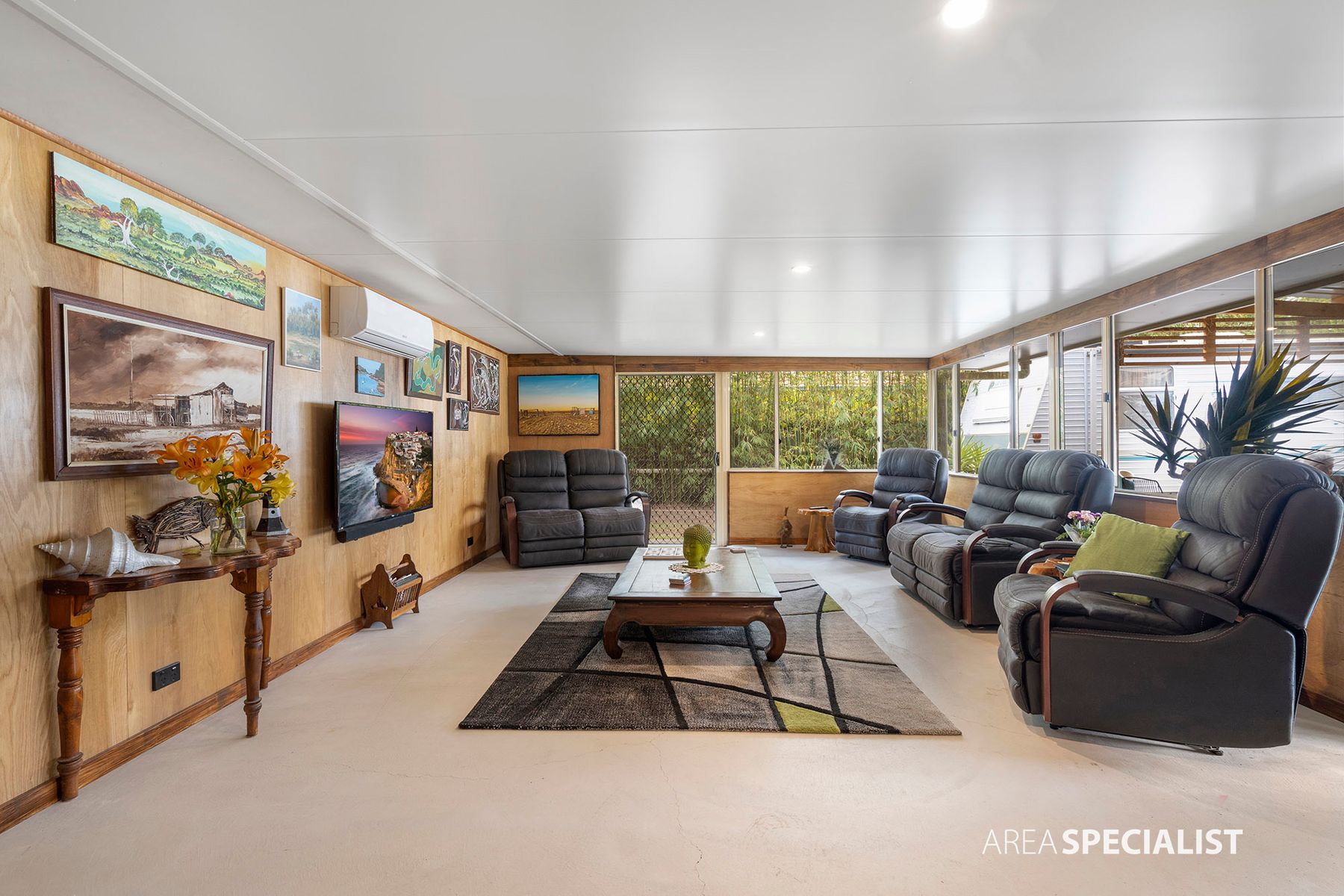 25 Pelican Parade, Jacobs Well, QLD 4208, Jacobs Well - Thumbnail 8