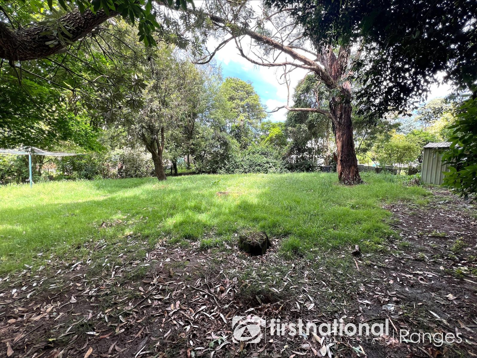 14 Anne Street, Emerald VIC 3782, Emerald - Thumbnail 7