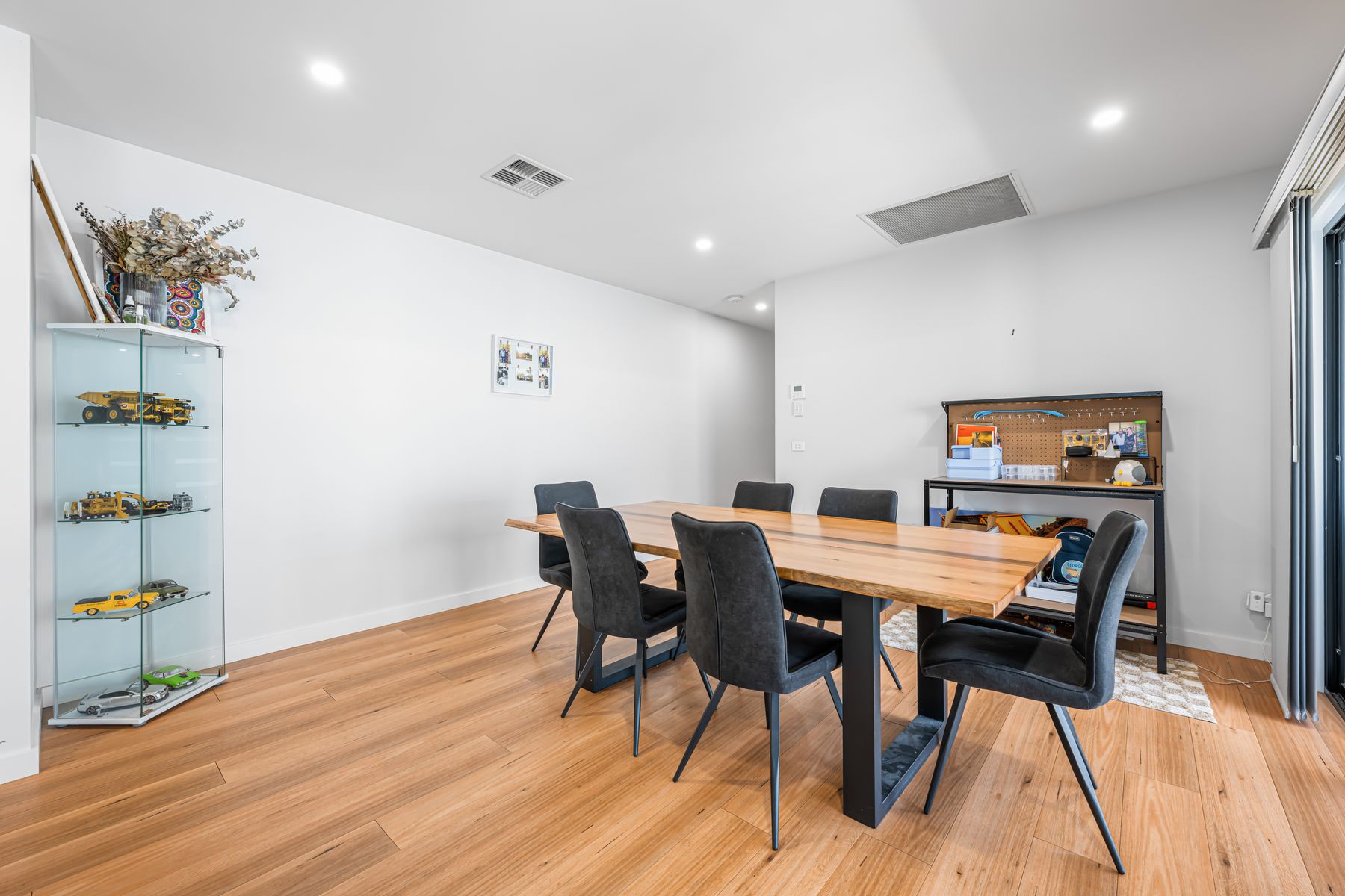 3 Patricia Drive, Mildura VIC 3500, Mildura - Thumbnail 3