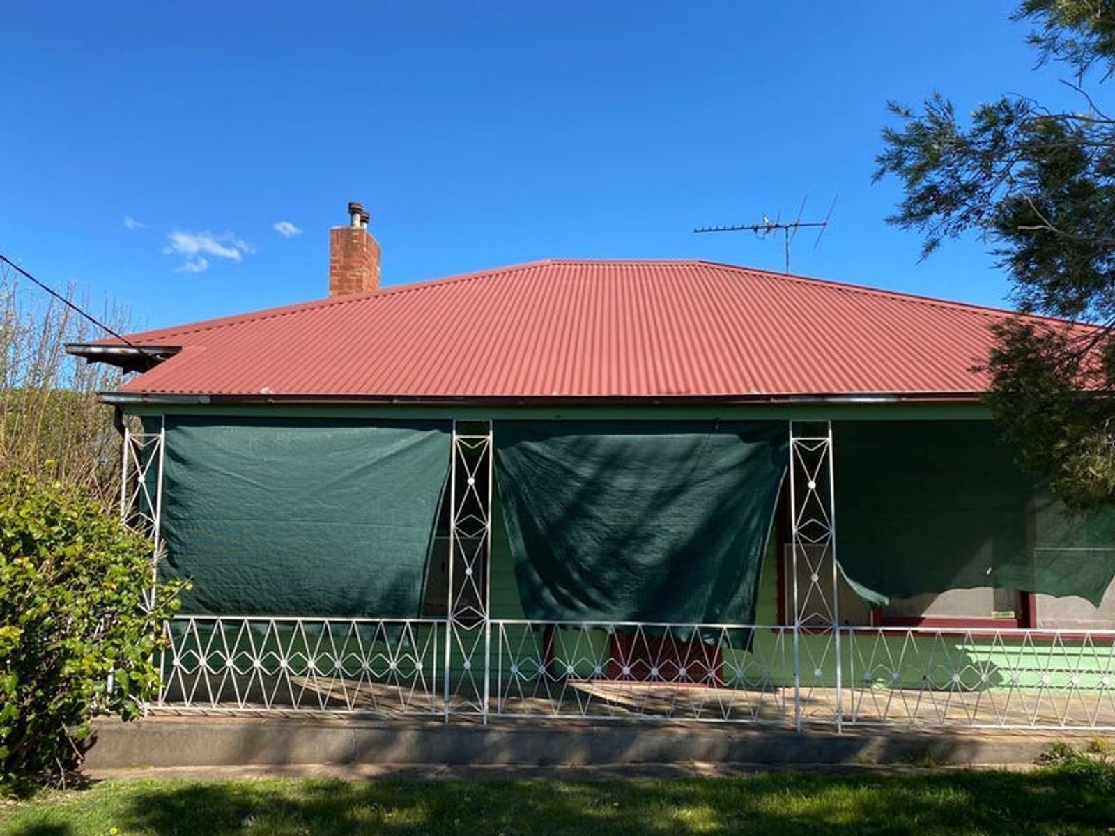 7 William Street, Bacchus Marsh VIC 3340