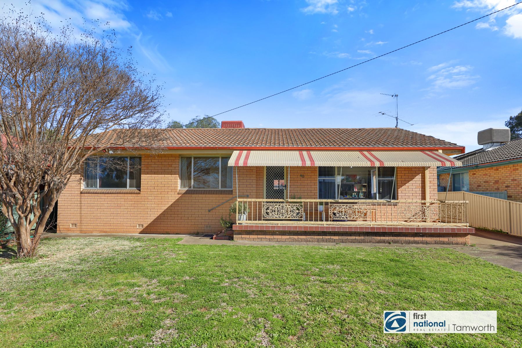 40 Kurrawan Street, Tamworth NSW 2340, Tamworth - Thumbnail 2