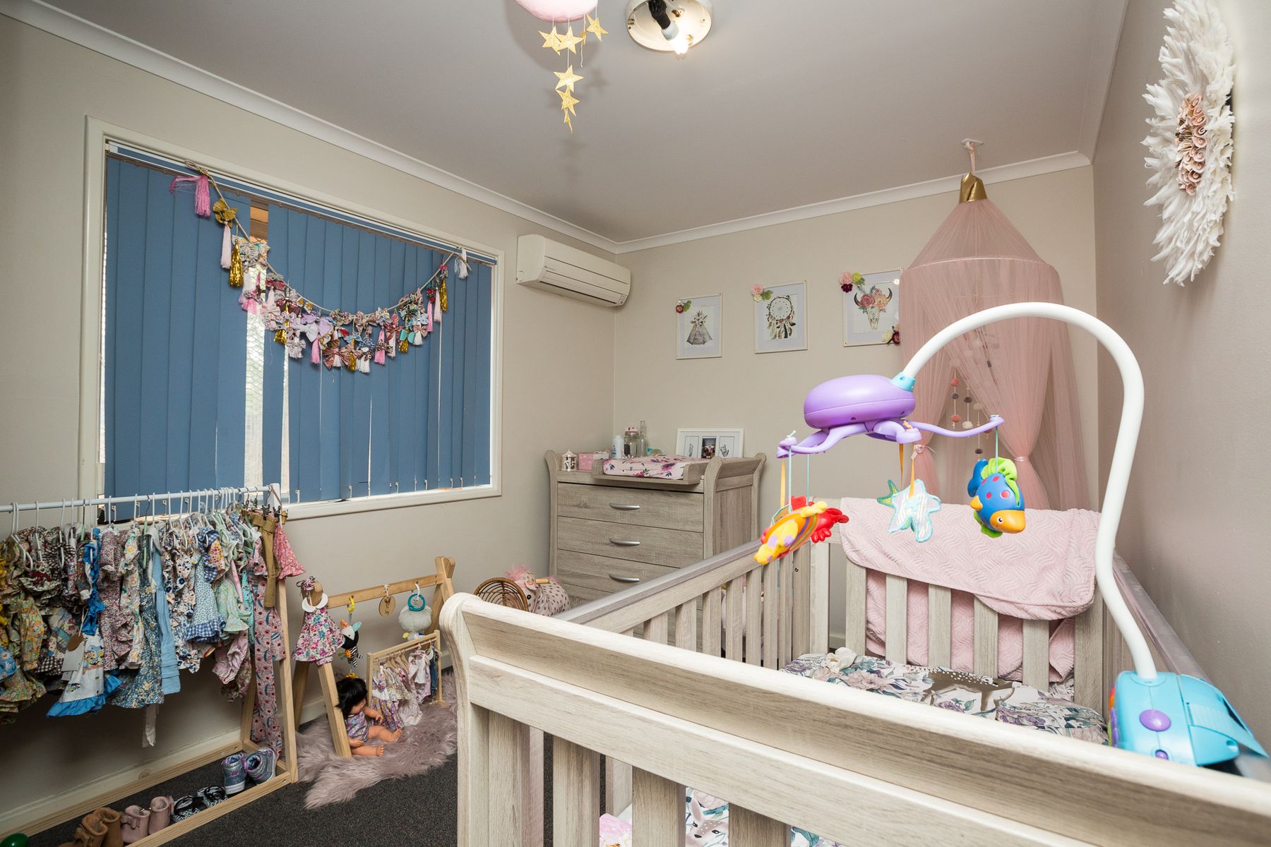 22 Cone Place, South Hedland WA 6722, South Hedland - Thumbnail 8