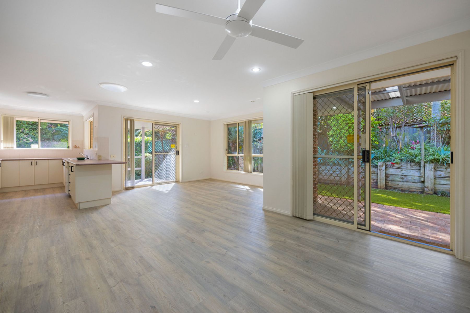 4/1 Waniora Parkway, Port Macquarie NSW 2444, Port Macquarie - Thumbnail 4