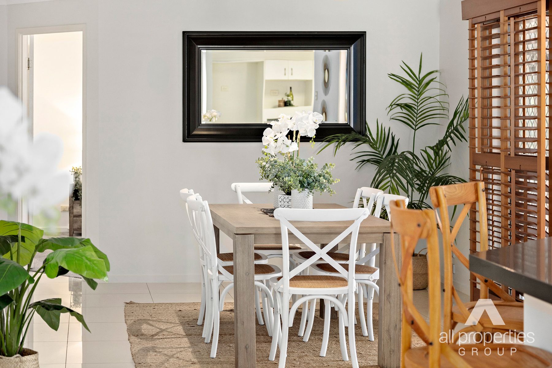 3 Oak Hill Crescent, Parkwood QLD 4214, Parkwood - Thumbnail 5