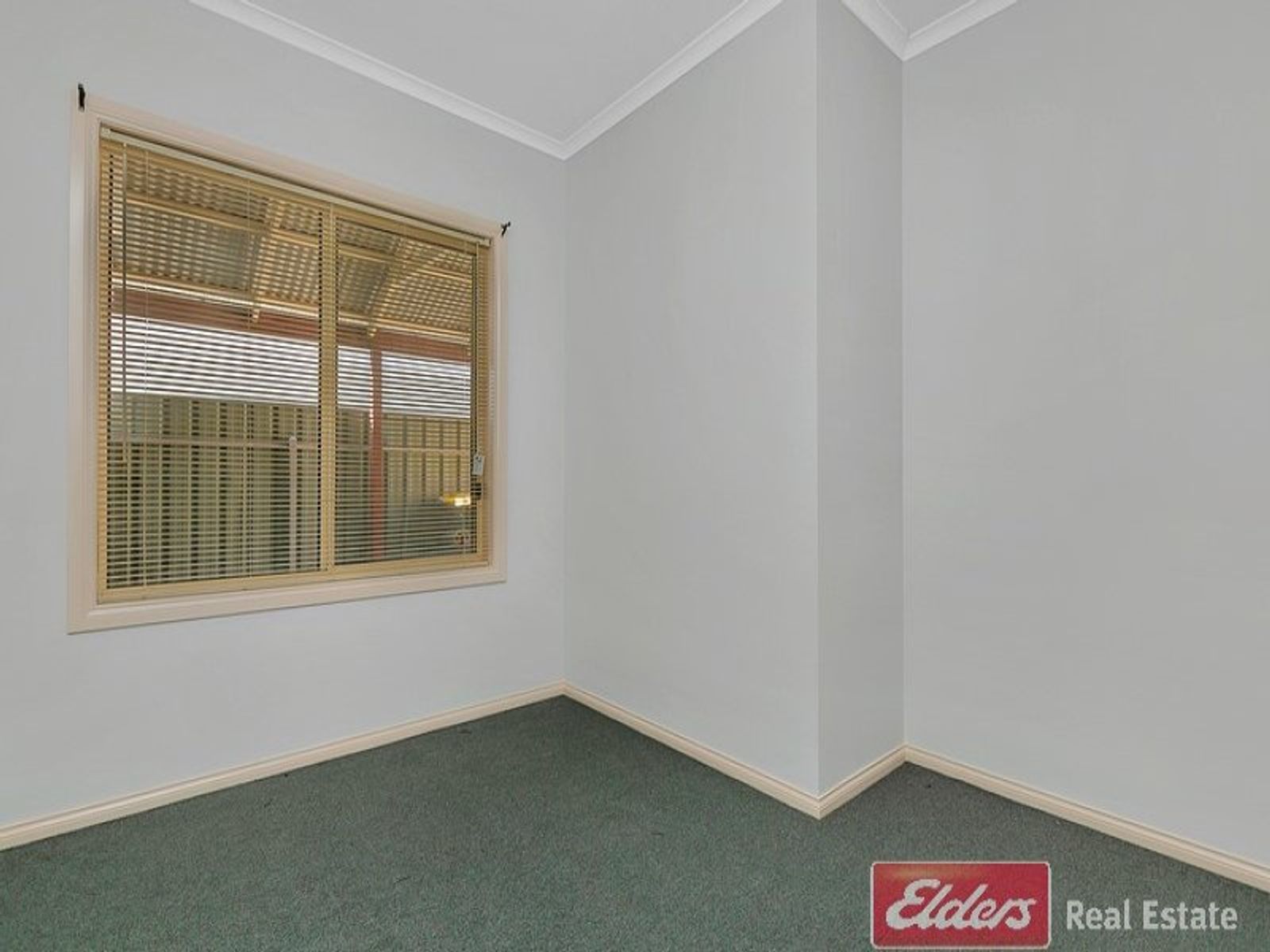 25 Prion Circuit, Mawson Lakes, SA 5095, Mawson Lakes - Thumbnail 4