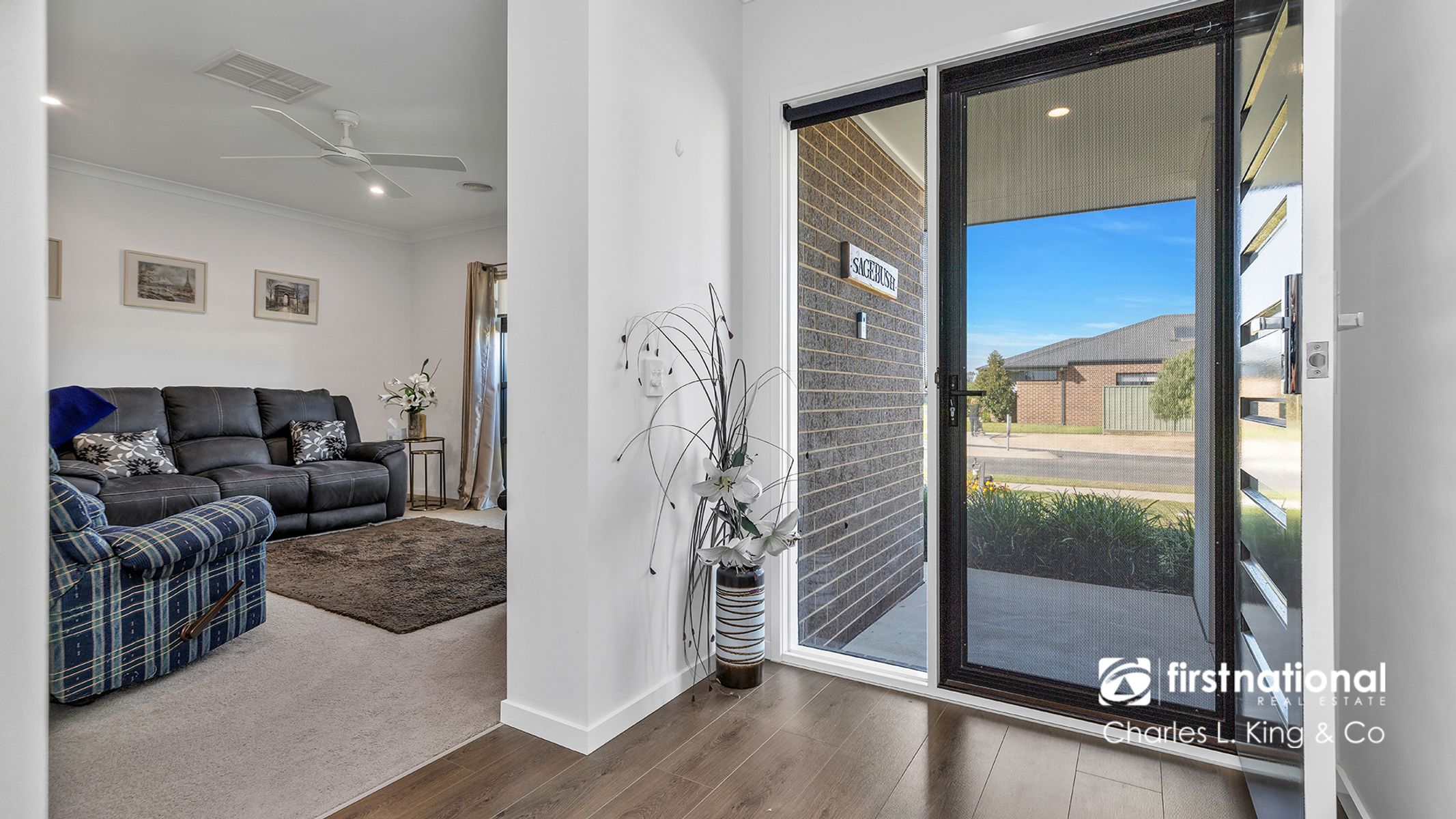 2 Emmylou Place, Moama NSW 2731, Moama - Thumbnail 2