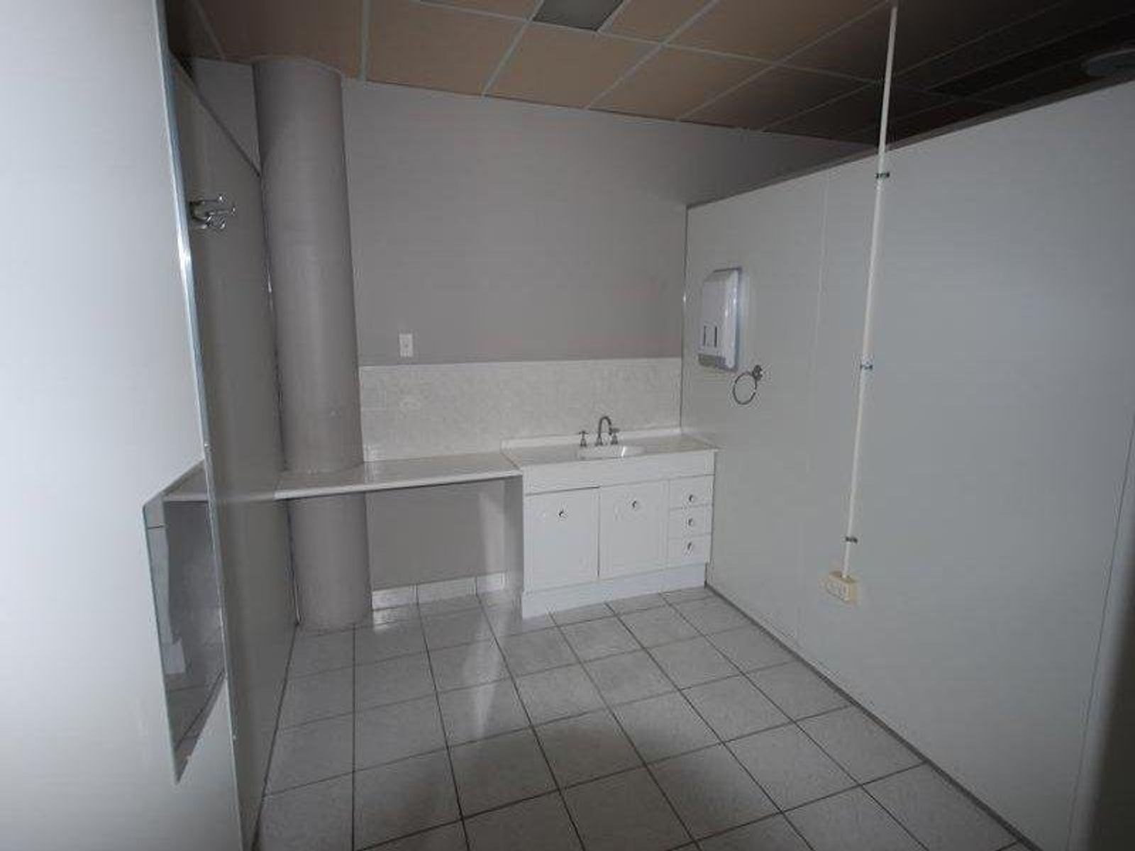 4/458-470 High Street, Penrith - Thumbnail 2