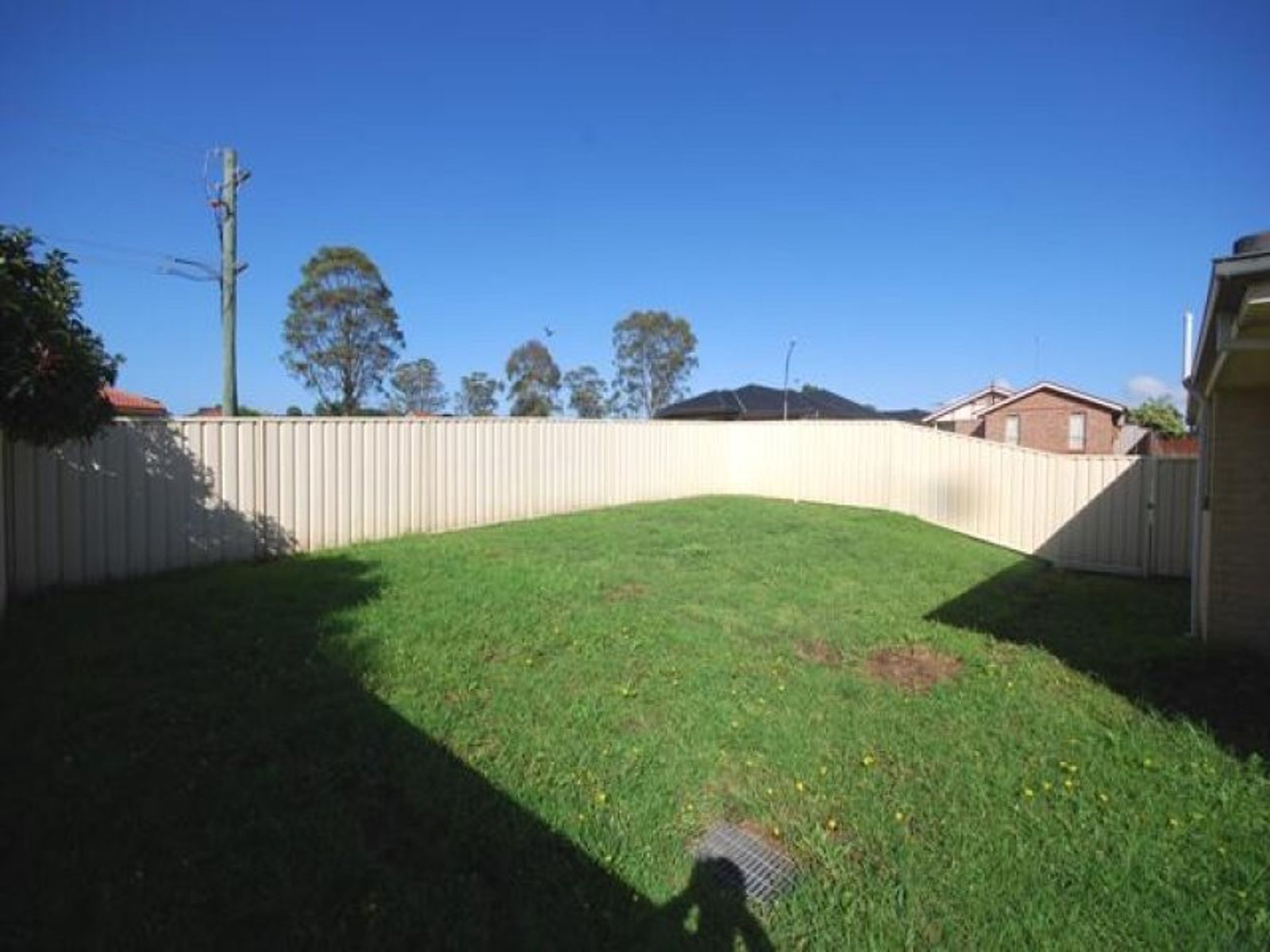 Kingswood NSW 2747, Kingswood - Thumbnail 6