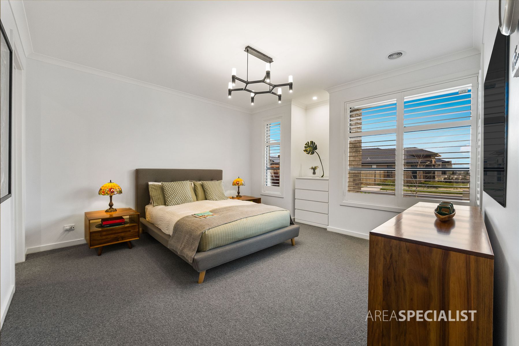 9 Tundra Esplanade, Werribee VIC 3030, Werribee - Thumbnail 5