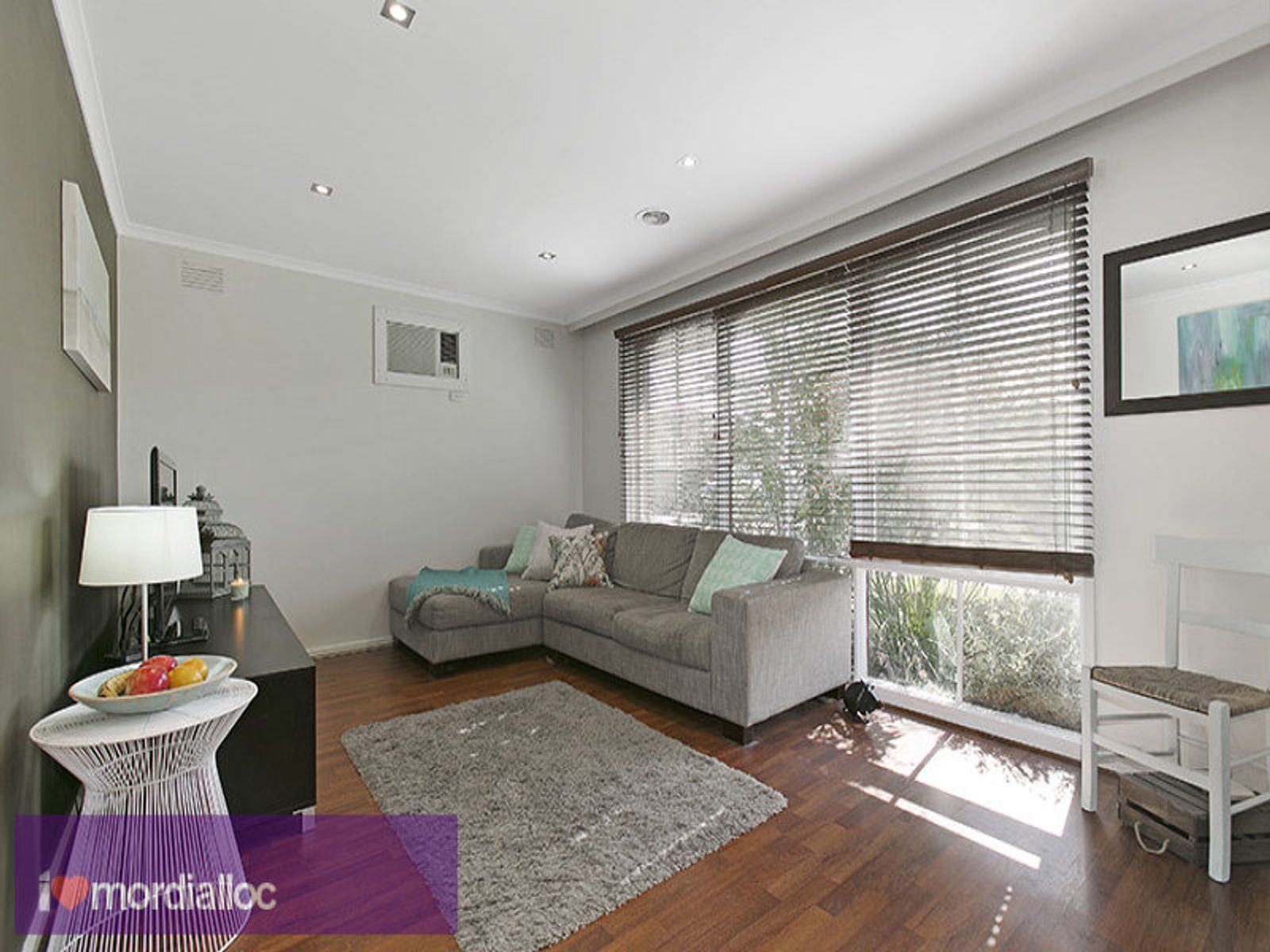 10/144 Warren Road, Mordialloc, VIC 3195, Mordialloc - Thumbnail 3