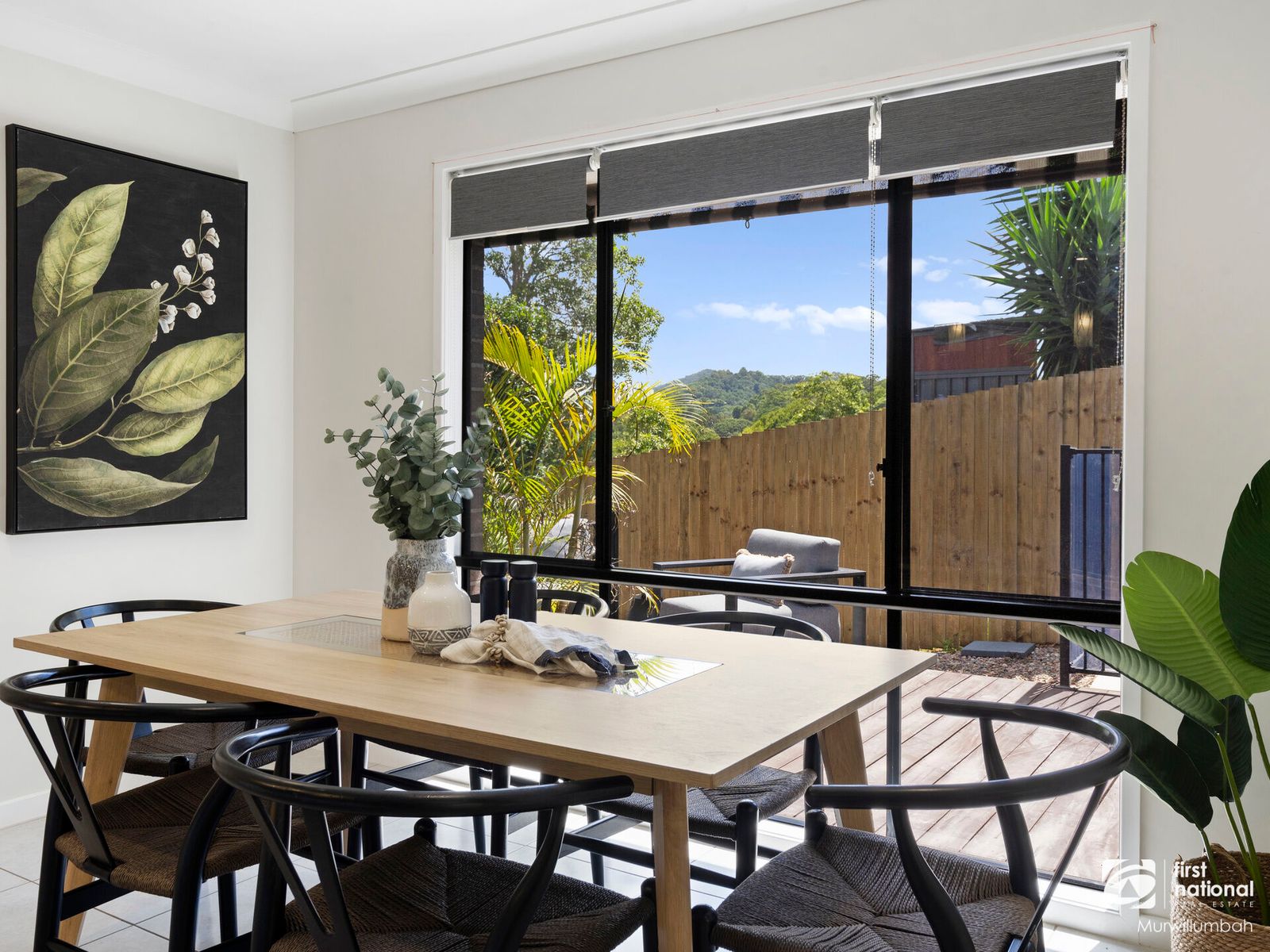 30 Riverbend Way, Murwillumbah NSW 2484, Murwillumbah - Thumbnail 8