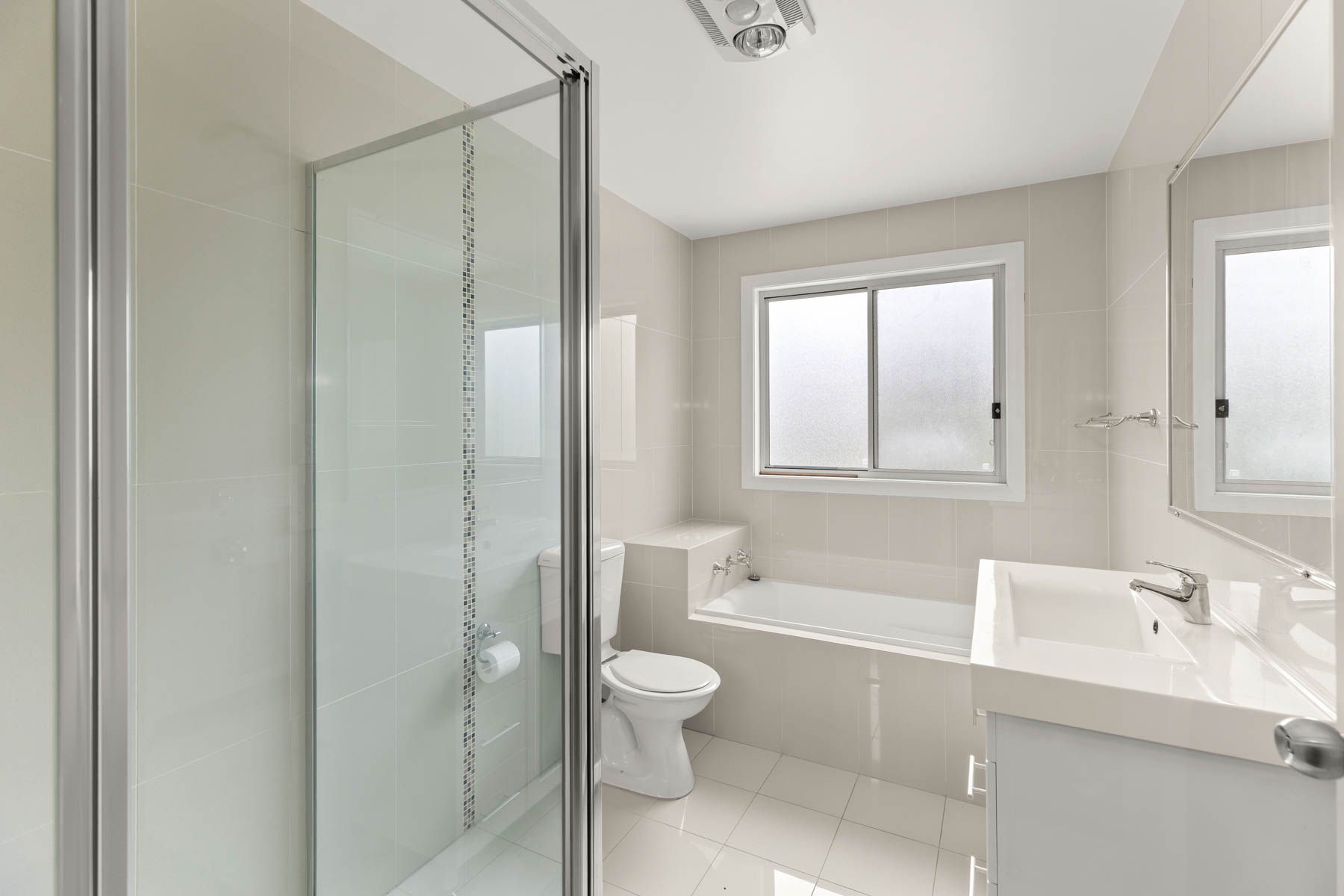 11 Amphora Drive, Balcolyn NSW 2264, Balcolyn - Thumbnail 7