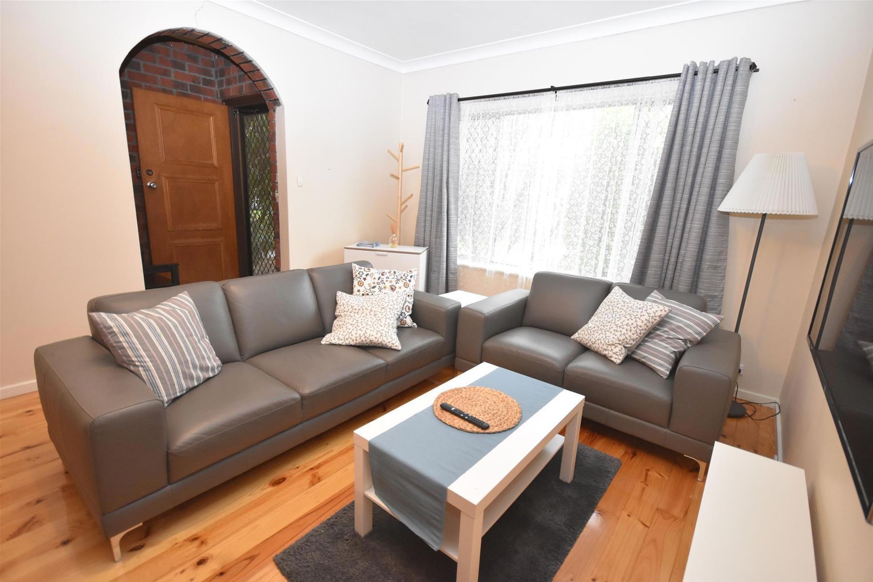 5/2 Argent Place, Payneham SA 5070, Payneham - Thumbnail 3