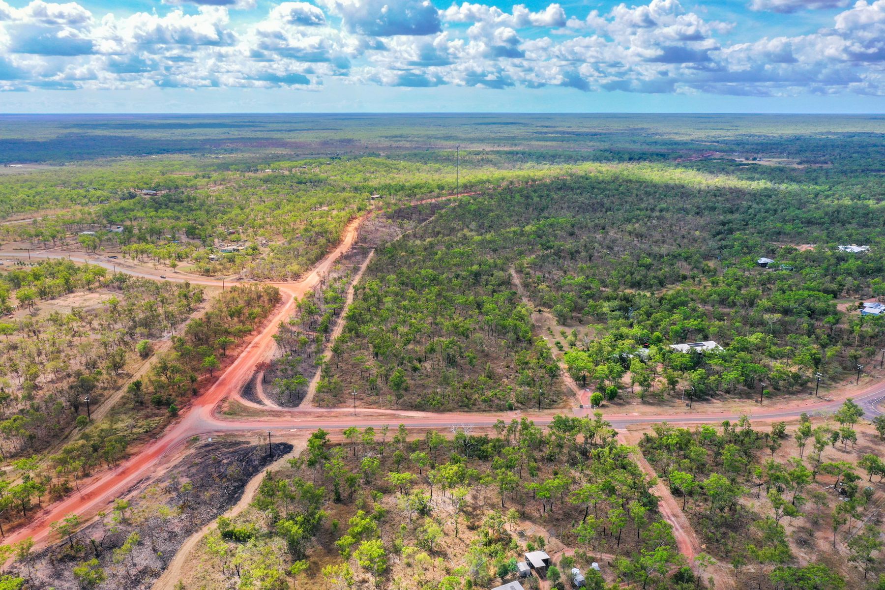 185 Marrakai Road, Marrakai NT 0822, Marrakai - Thumbnail 7