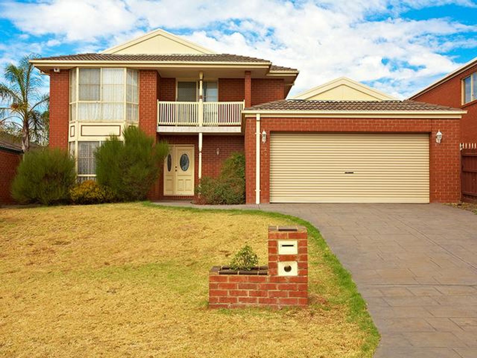 29 Kings Court, Wantirna South, VIC 3152