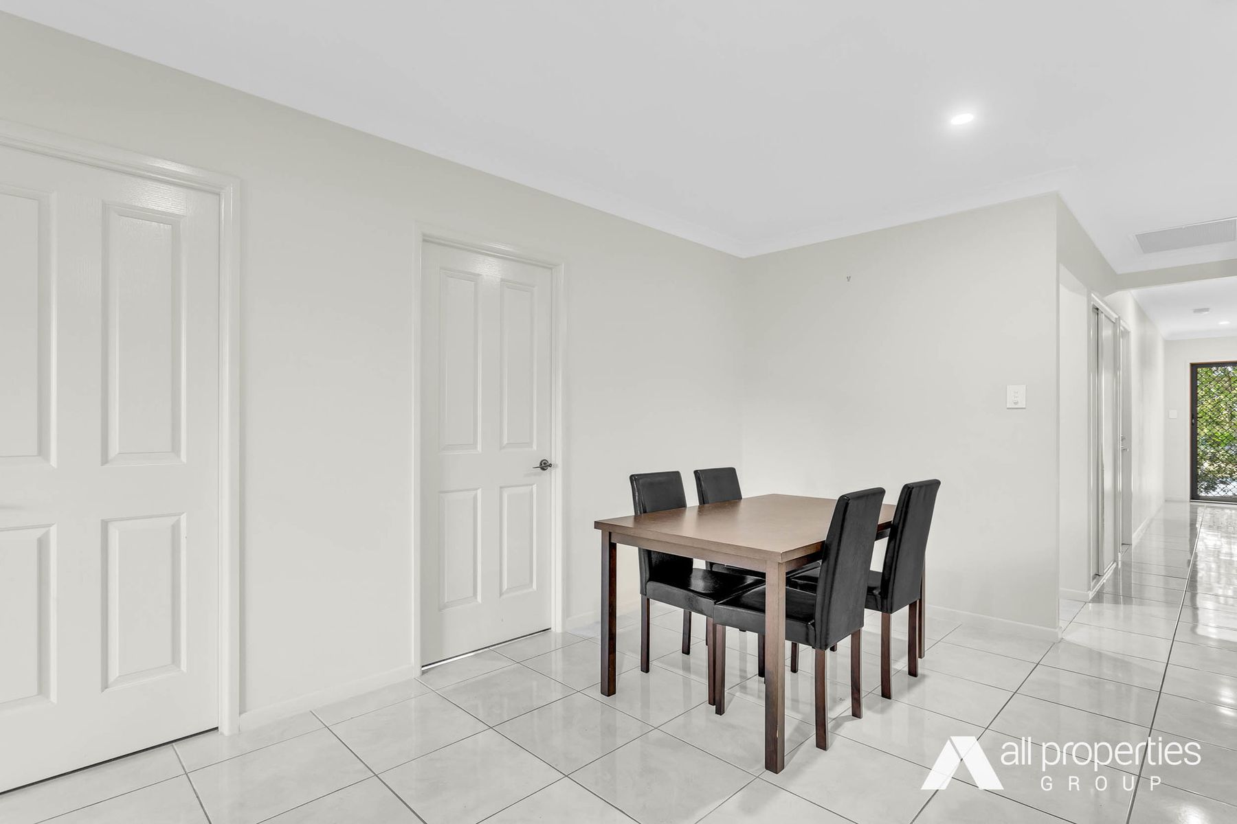 15 Orb Street, Yarrabilba QLD 4207, Yarrabilba - Thumbnail 5