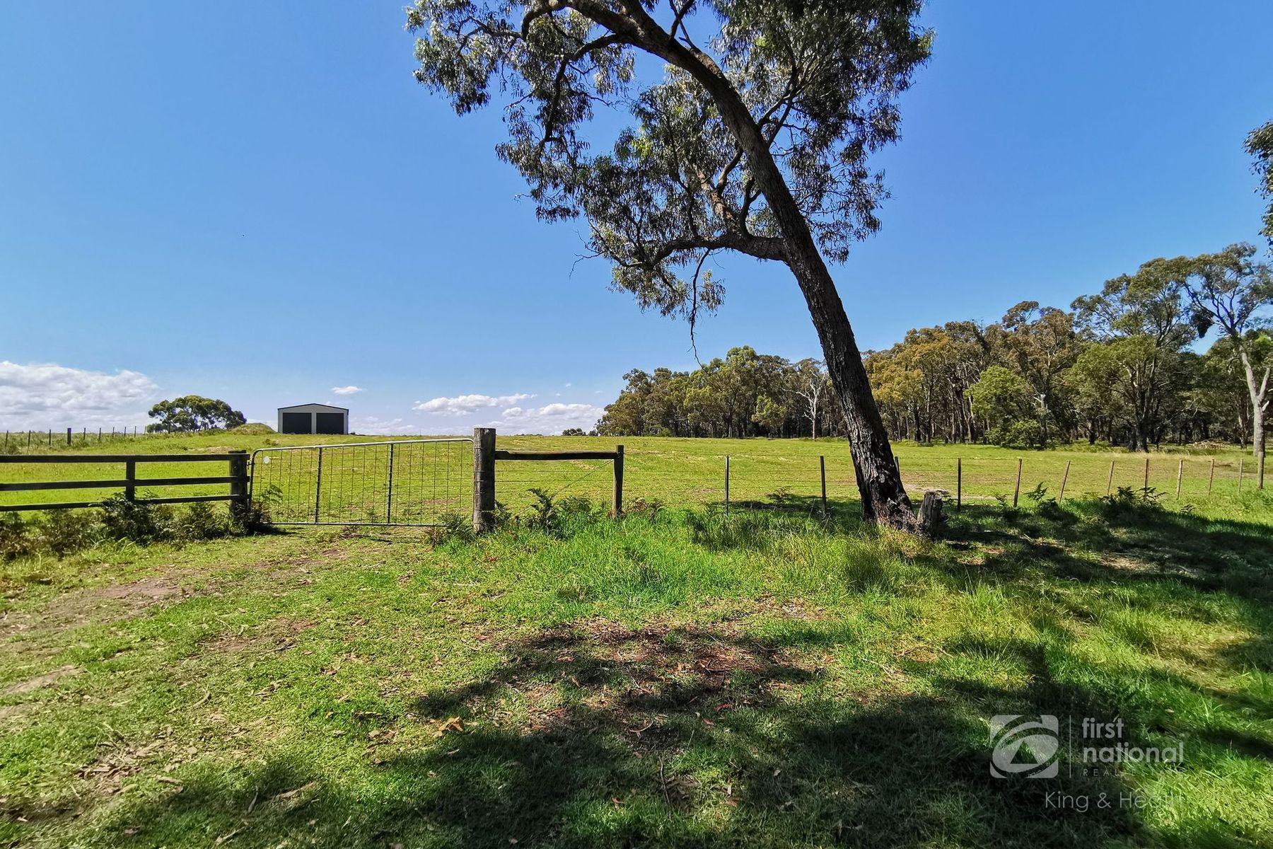234 Maidens Road, Lindenow South VIC 3875