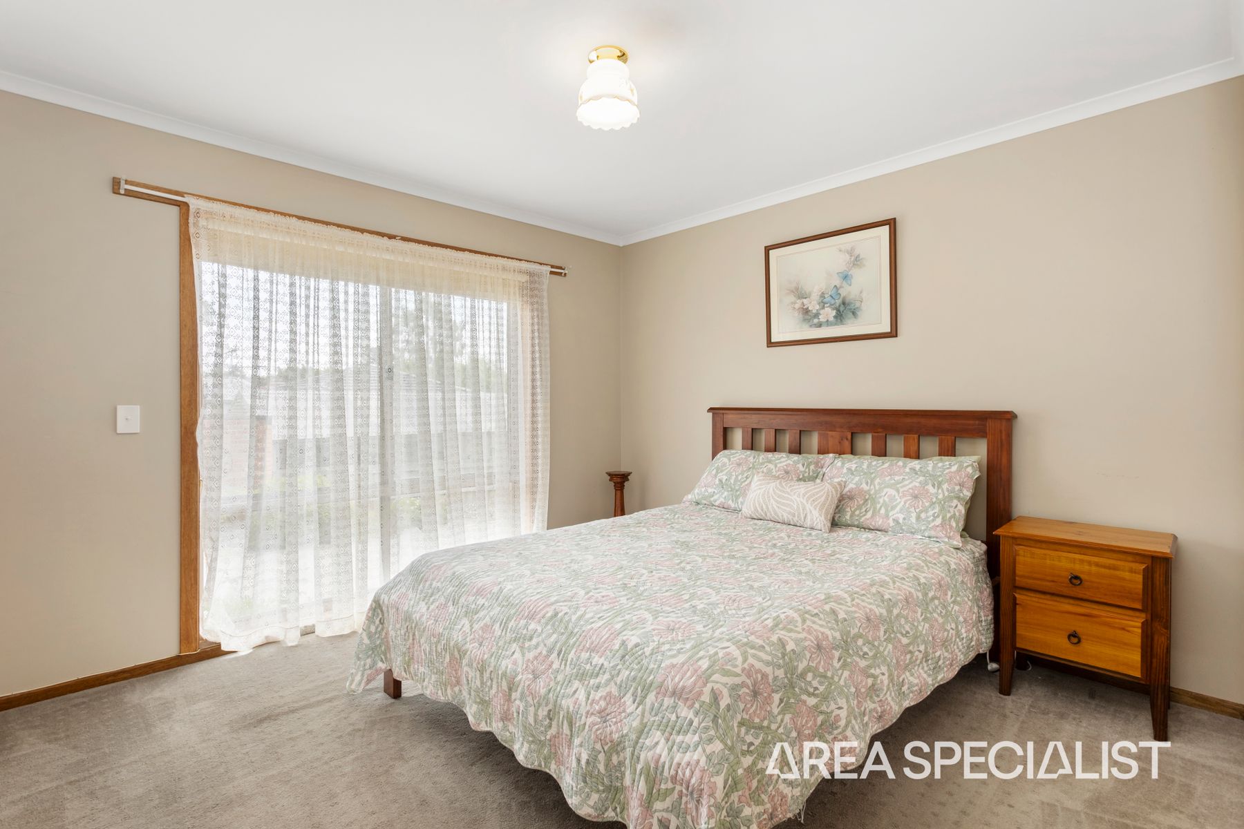 2/17 Queen Street, Korumburra, VIC 3950, Korumburra - Thumbnail 8