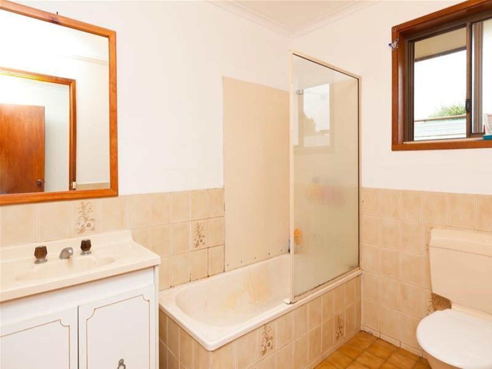 3/248 Seventh Street, Mildura - Thumbnail 5