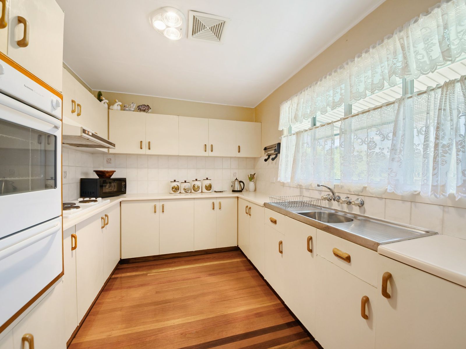 124 Horsman Road, Warwick - Thumbnail 5