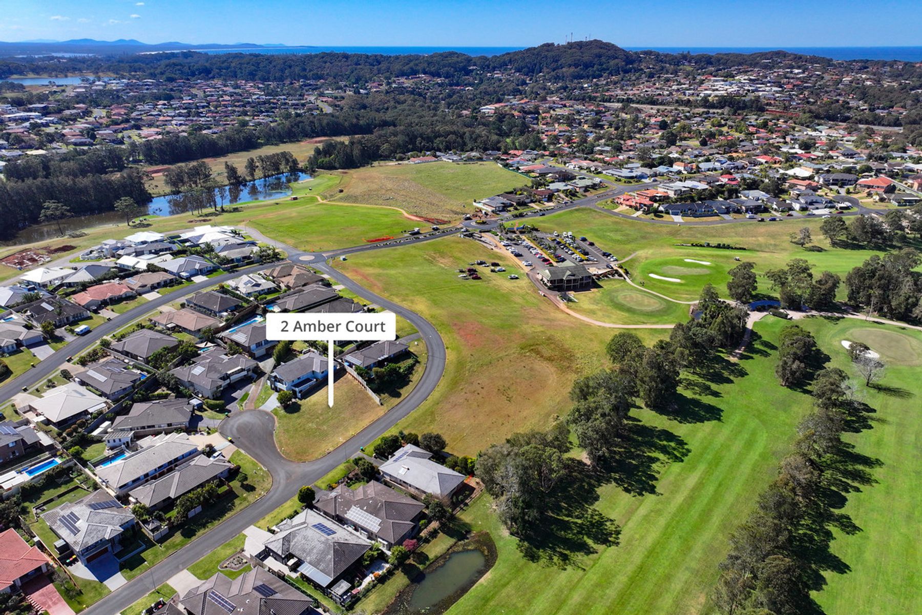 2 Amber Court, Port Macquarie NSW 2444, Port Macquarie - Thumbnail 5