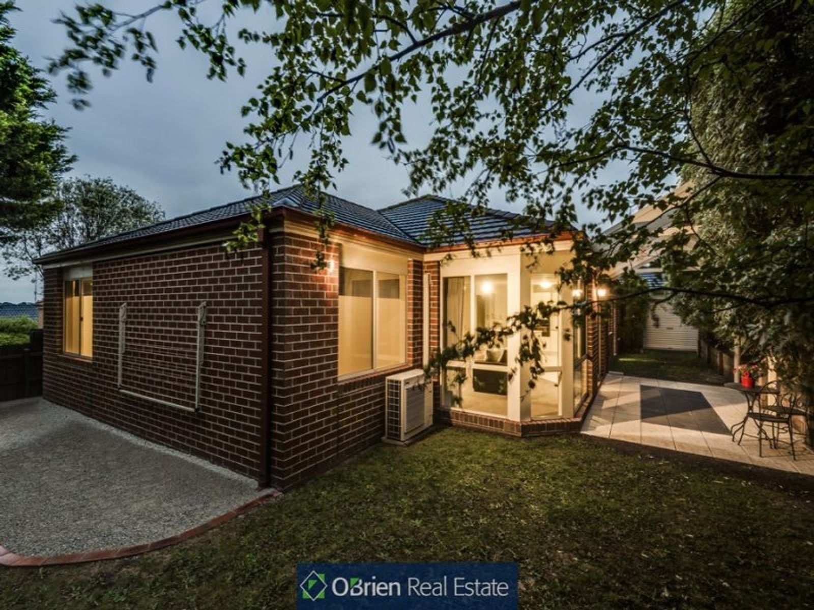 27 Allardice Parade, Berwick, VIC 3806, Berwick - Thumbnail 8
