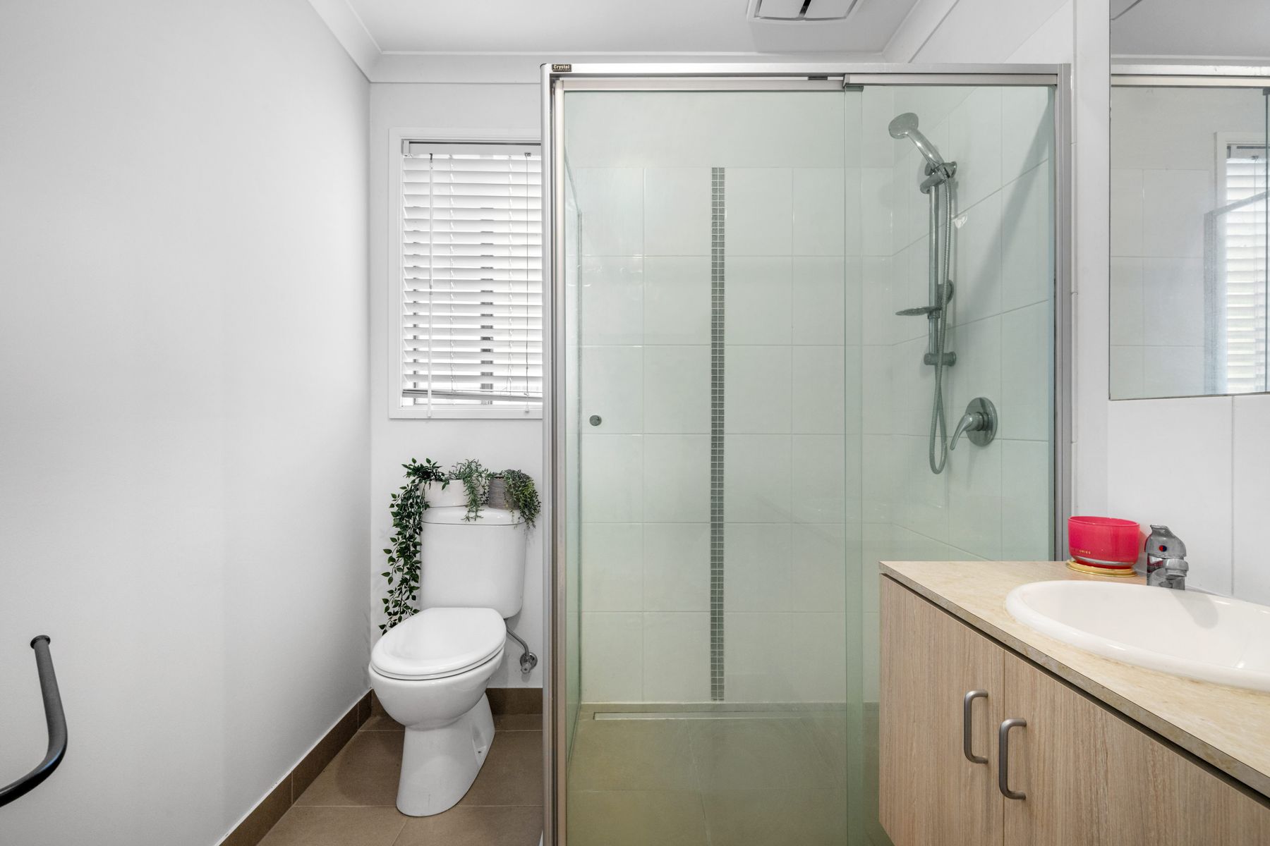 15 Finch Street, Norlane, Norlane - Thumbnail 7