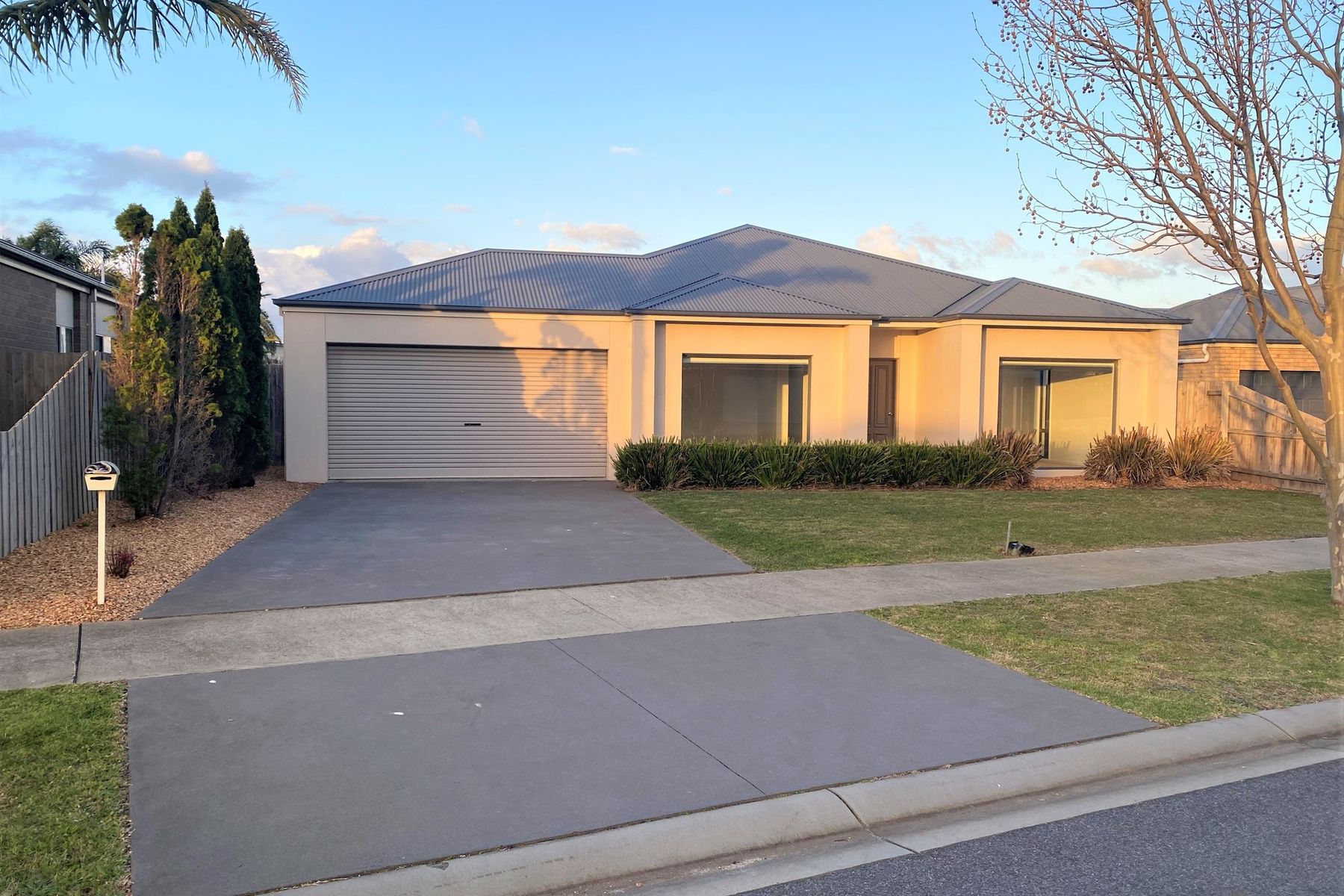 18 Sunset Boulevard, Paynesville VIC 3880