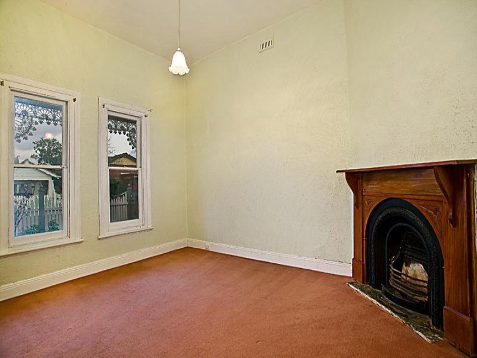 16 Bloom Street, Moonee Ponds - Thumbnail 7
