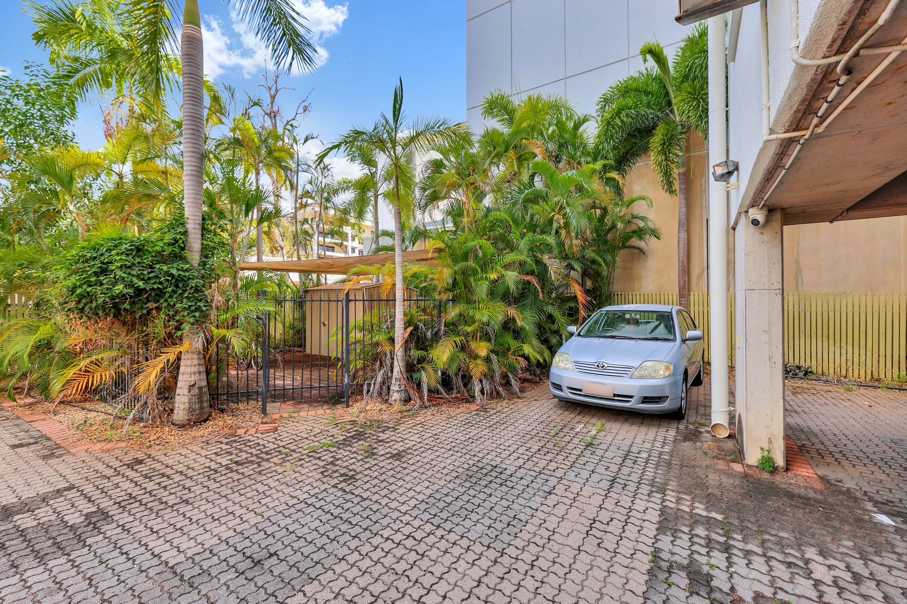11/82 Woods Street, Darwin City NT 0800, Darwin City - Thumbnail 6