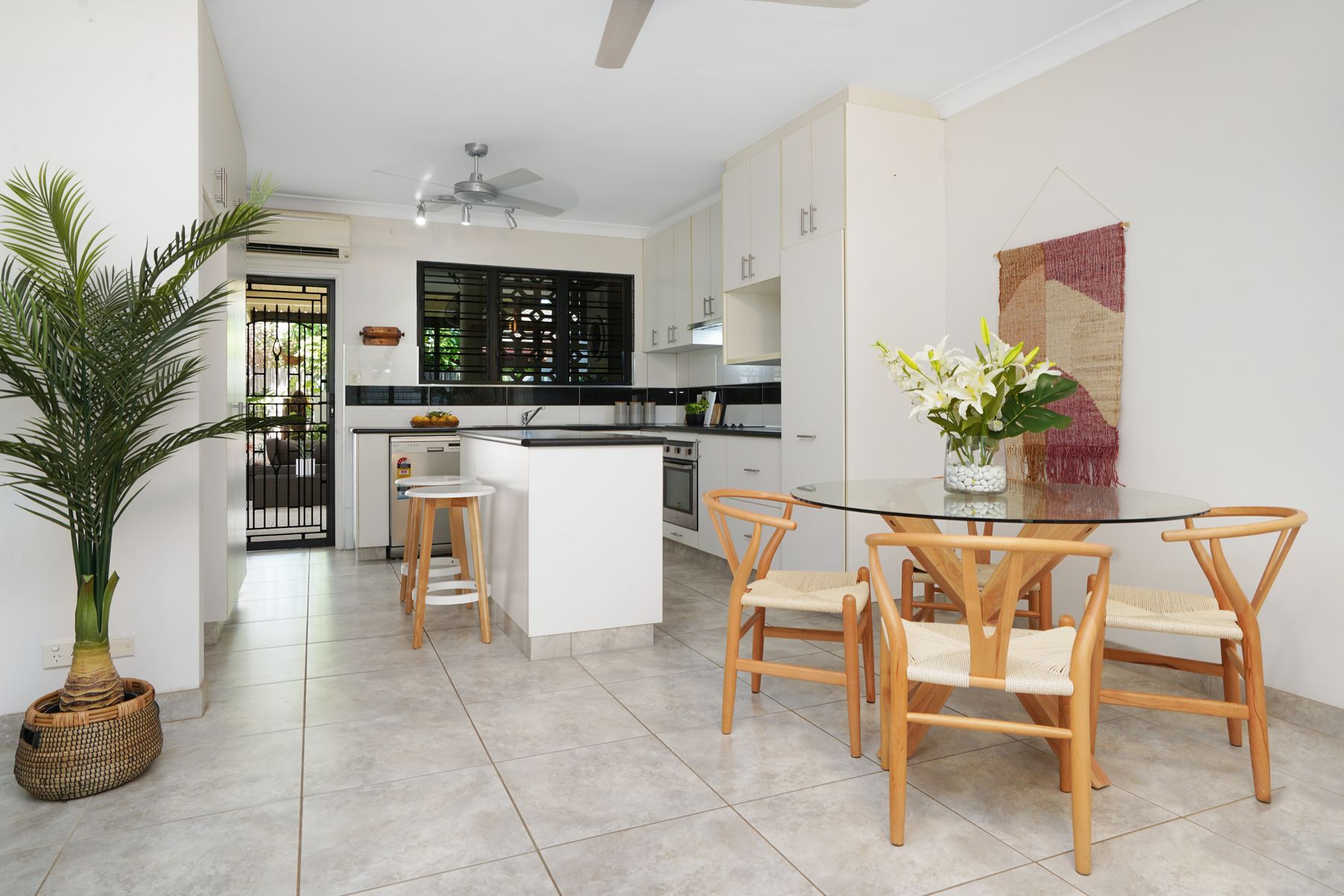 5/37 Ellengowan Drive, Brinkin NT 0810, Brinkin - Thumbnail 5
