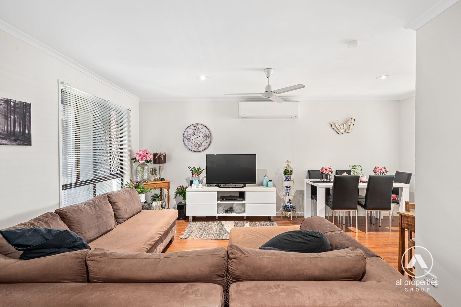 9 Bonhill Court, Hillcrest QLD 4118, Hillcrest - Thumbnail 2