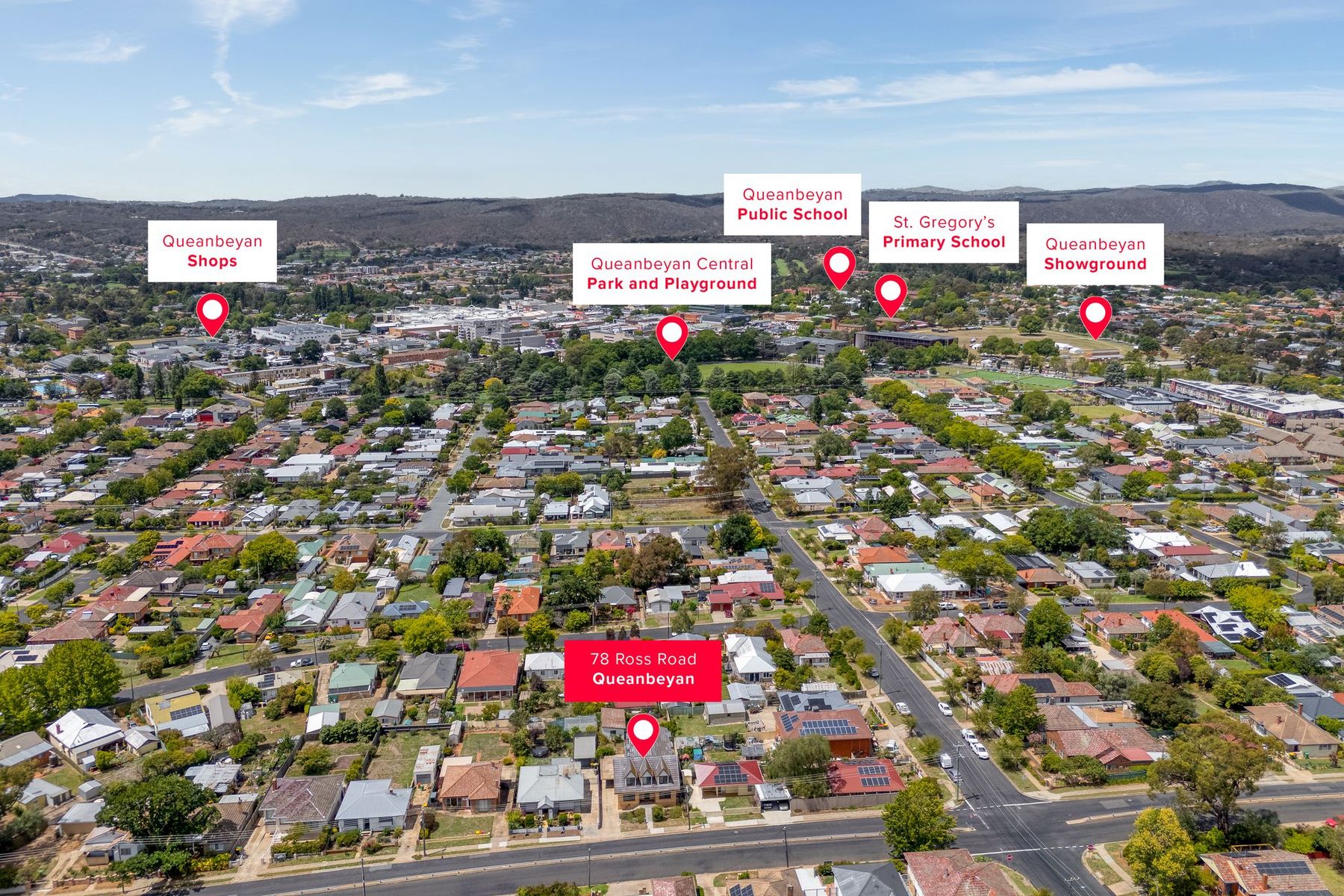 78 Ross Road, Queanbeyan - Thumbnail 3