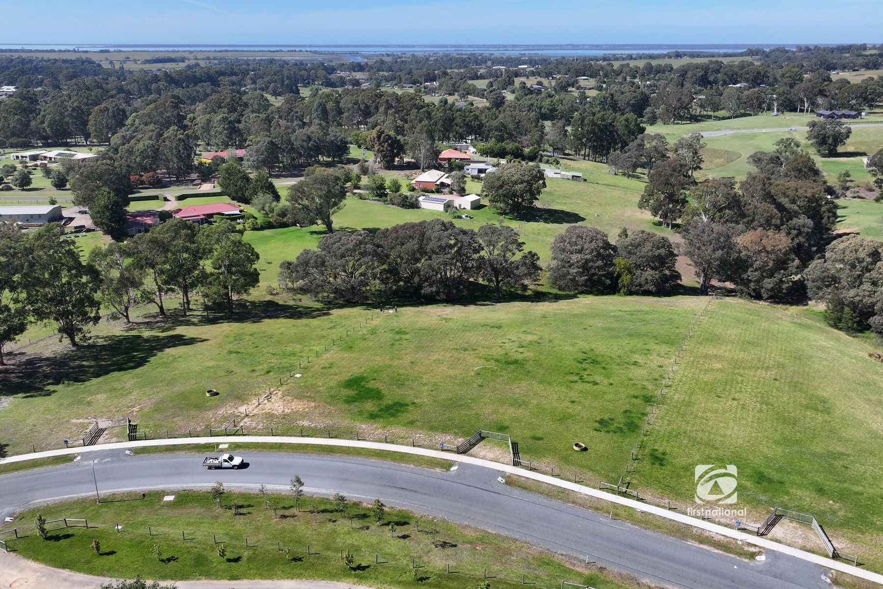 23 Wombat Close, Nicholson VIC 3882, Nicholson - Thumbnail 5