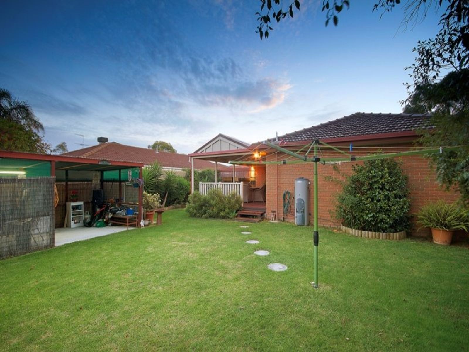 13 Lysander Court, Chelsea Heights, VIC 3196, Chelsea Heights - Thumbnail 3