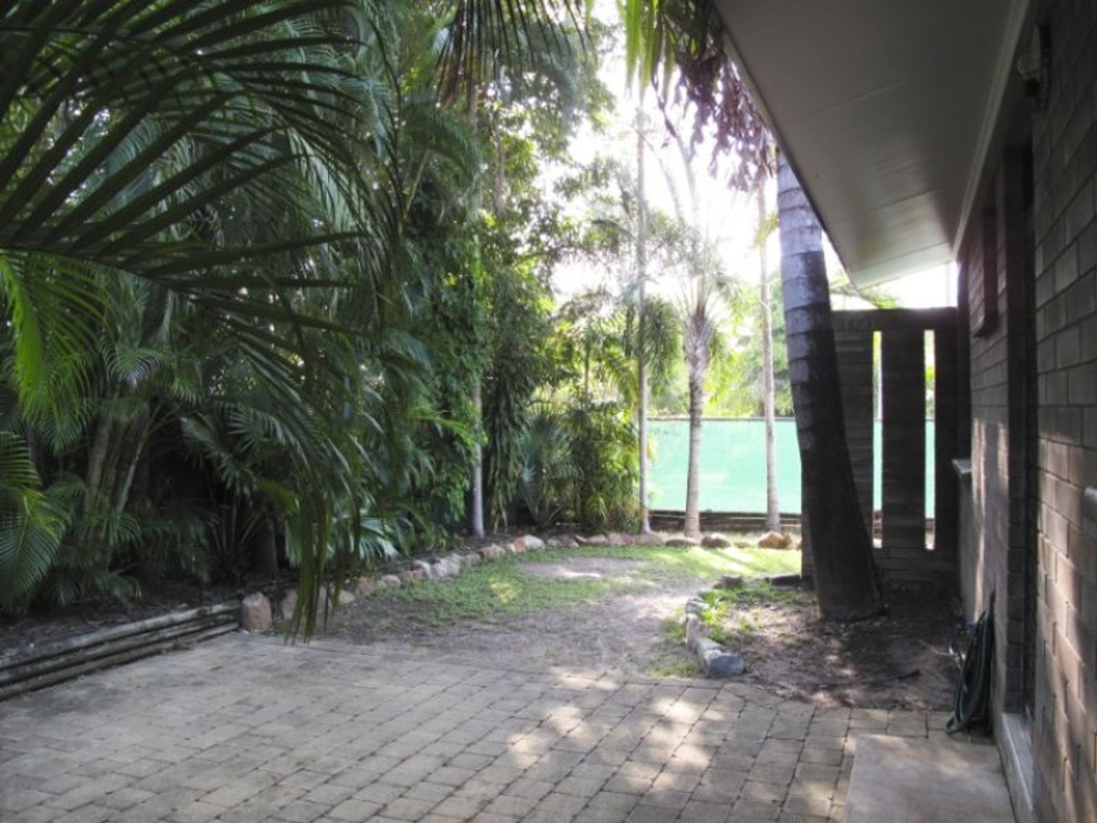 6/22 Grasslands Crescent, Leanyer NT 0812, Leanyer - Thumbnail 3