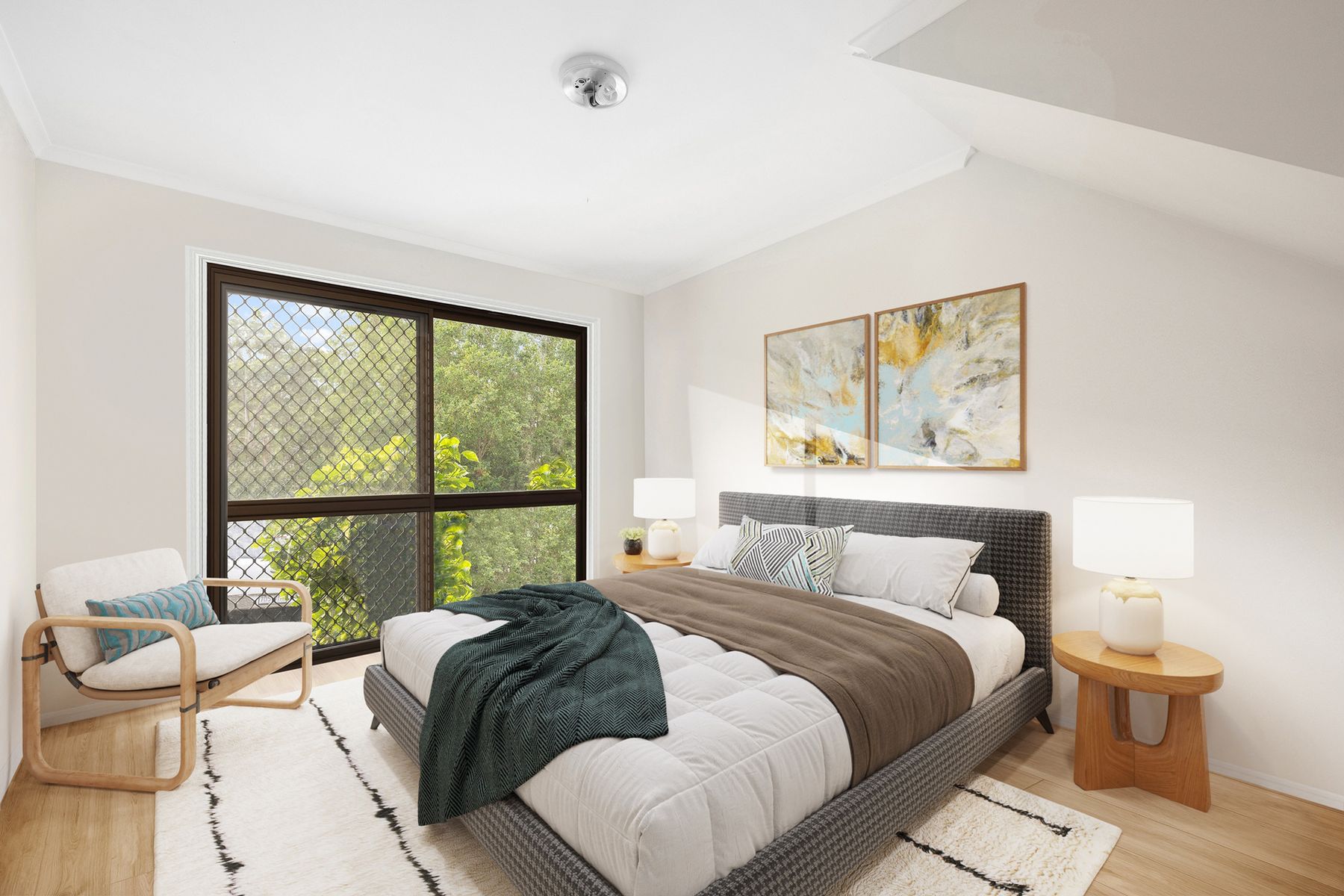 5/394 Chatswood Road, Shailer Park QLD 4128, Shailer Park - Thumbnail 7