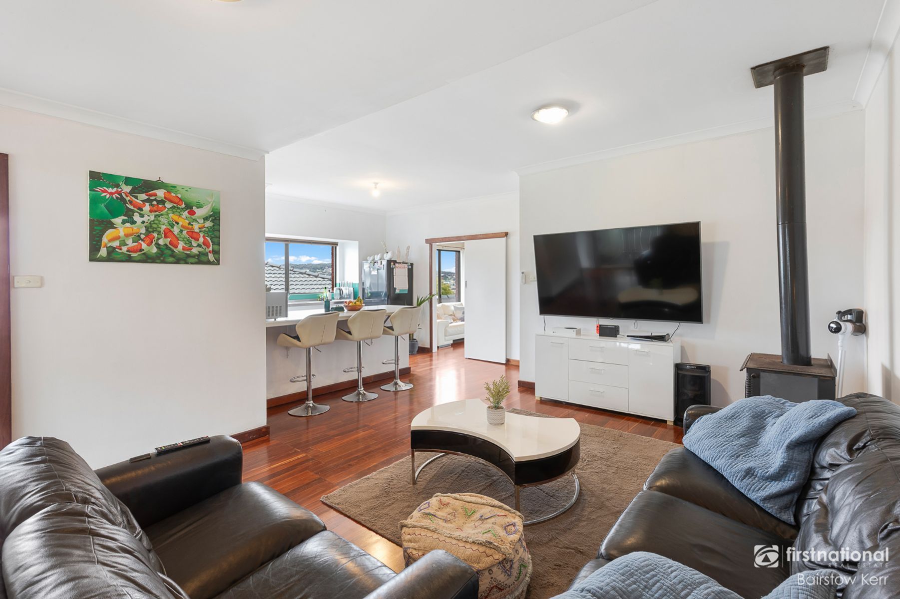 26 Park Road, Spencer Park, WA 6330, Spencer Park - Thumbnail 7