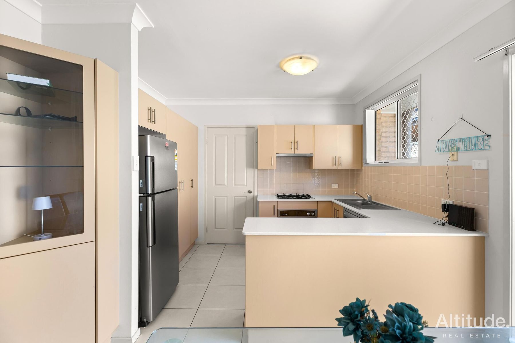 21C Whitton Street, Wallsend, NSW 2287, Wallsend - Thumbnail 5