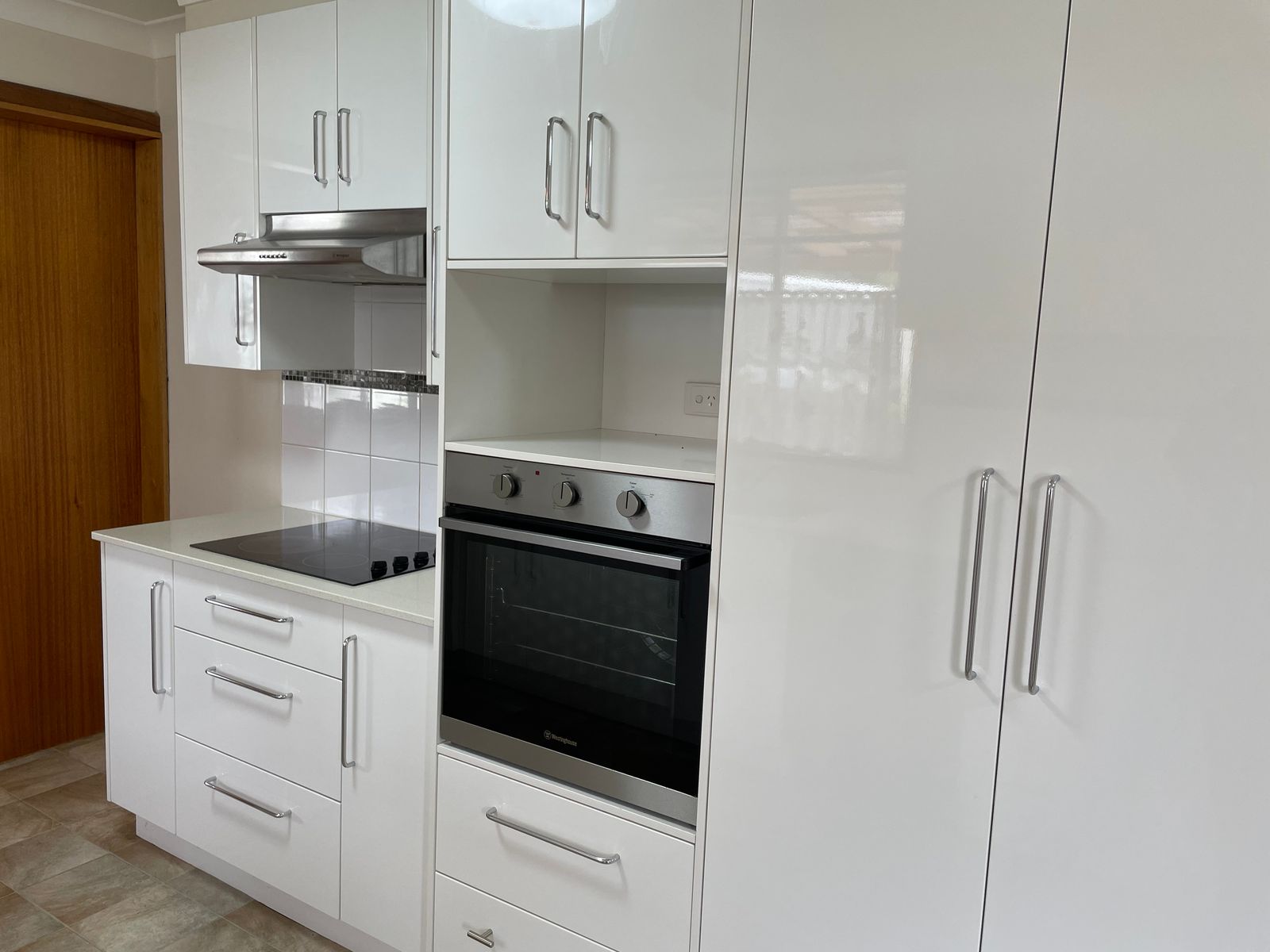 278 Dumaresq Street, Armidale NSW 2350, Armidale - Thumbnail 4
