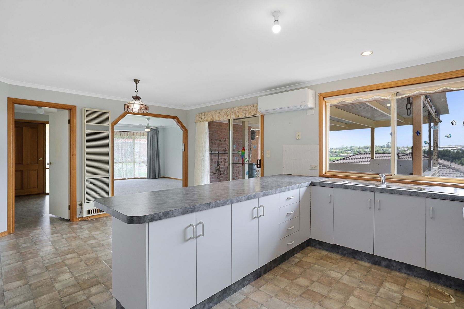 26 North Road, Warragul, VIC 3820, Warragul - Thumbnail 4