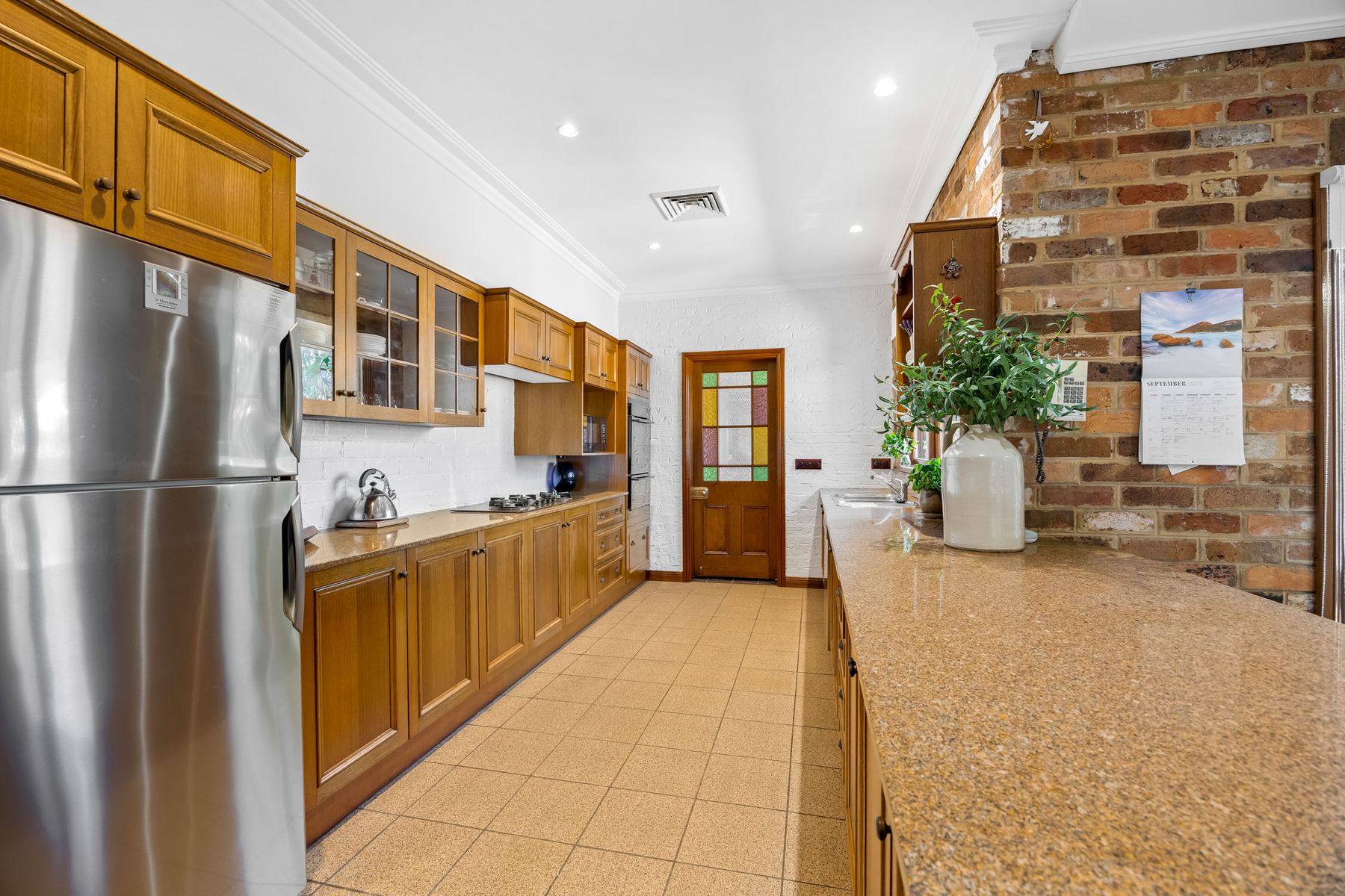 18 Anzac Parade, Toronto NSW 2283, Toronto - Thumbnail 5
