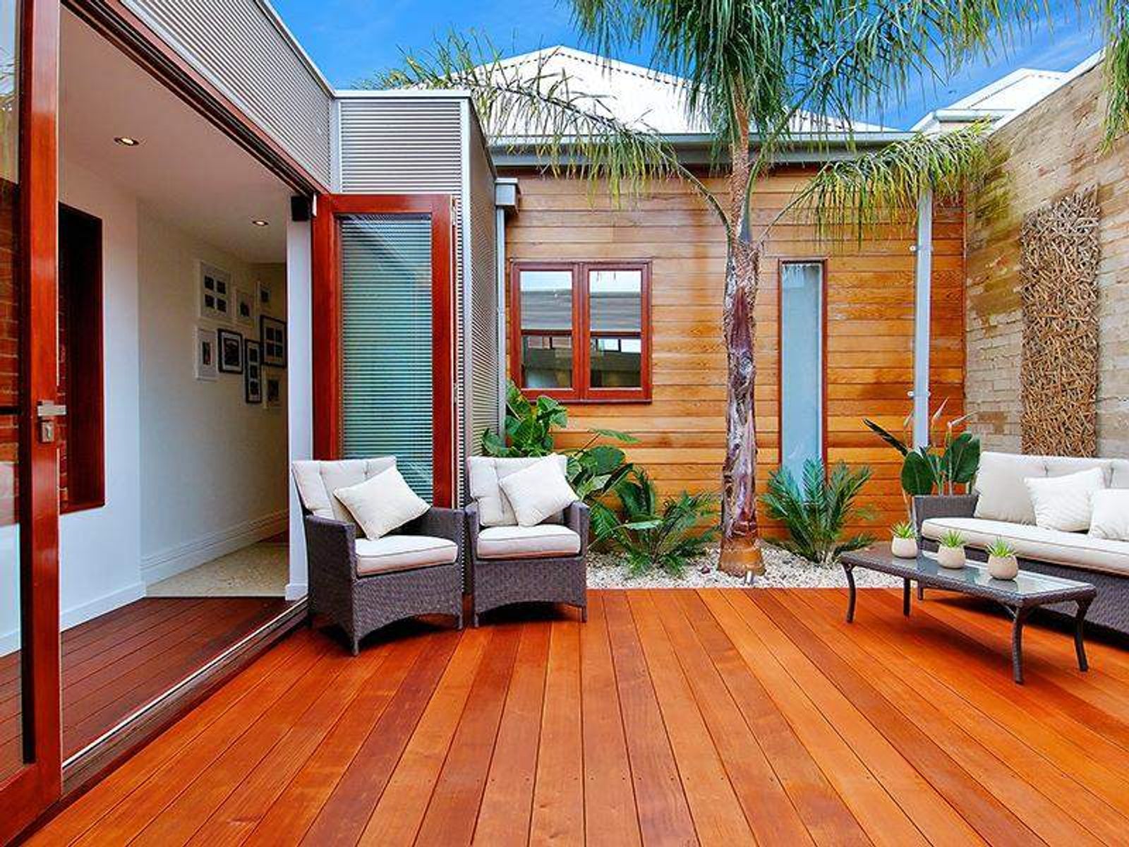 13 Bangalore Street, Kensington - Thumbnail 8