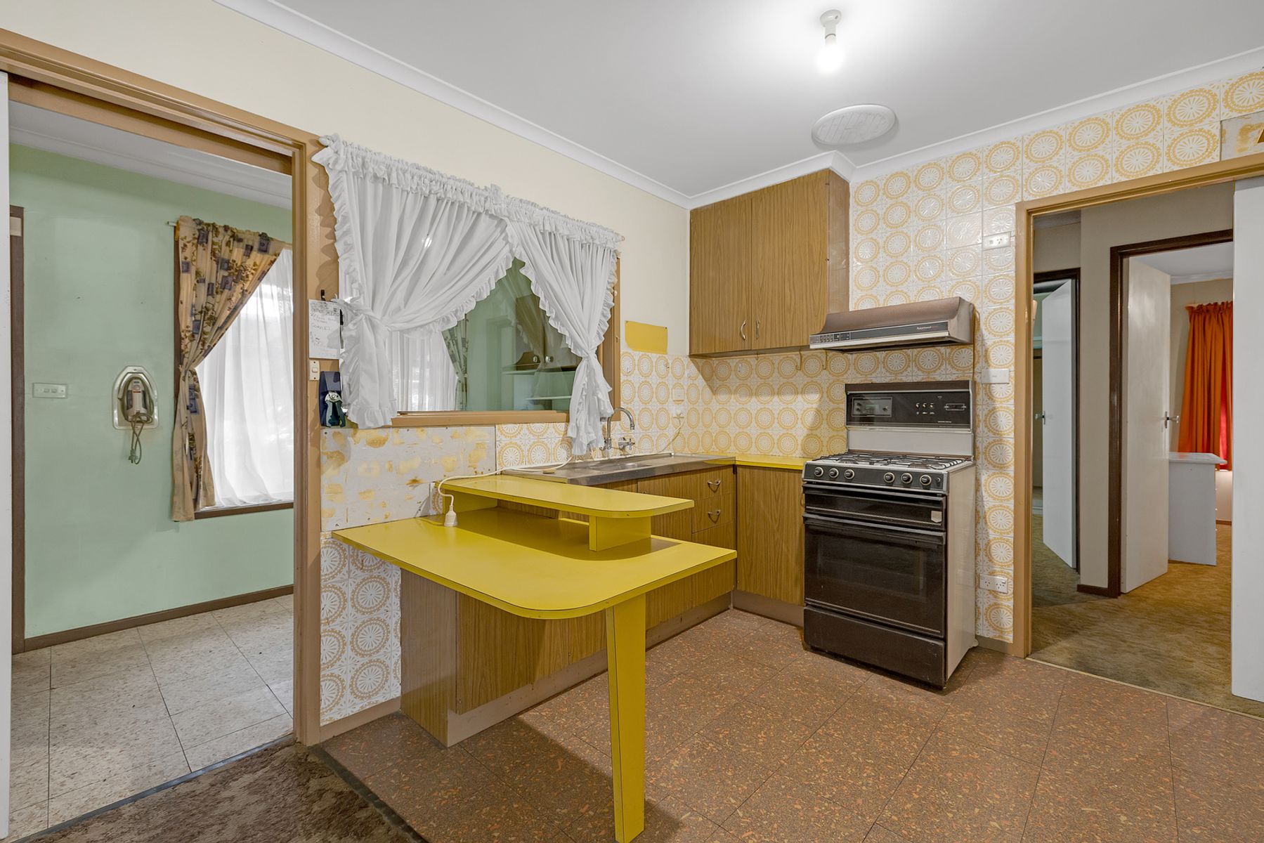 66 Masons Lane, Bacchus Marsh VIC 3340, Bacchus Marsh - Thumbnail 2