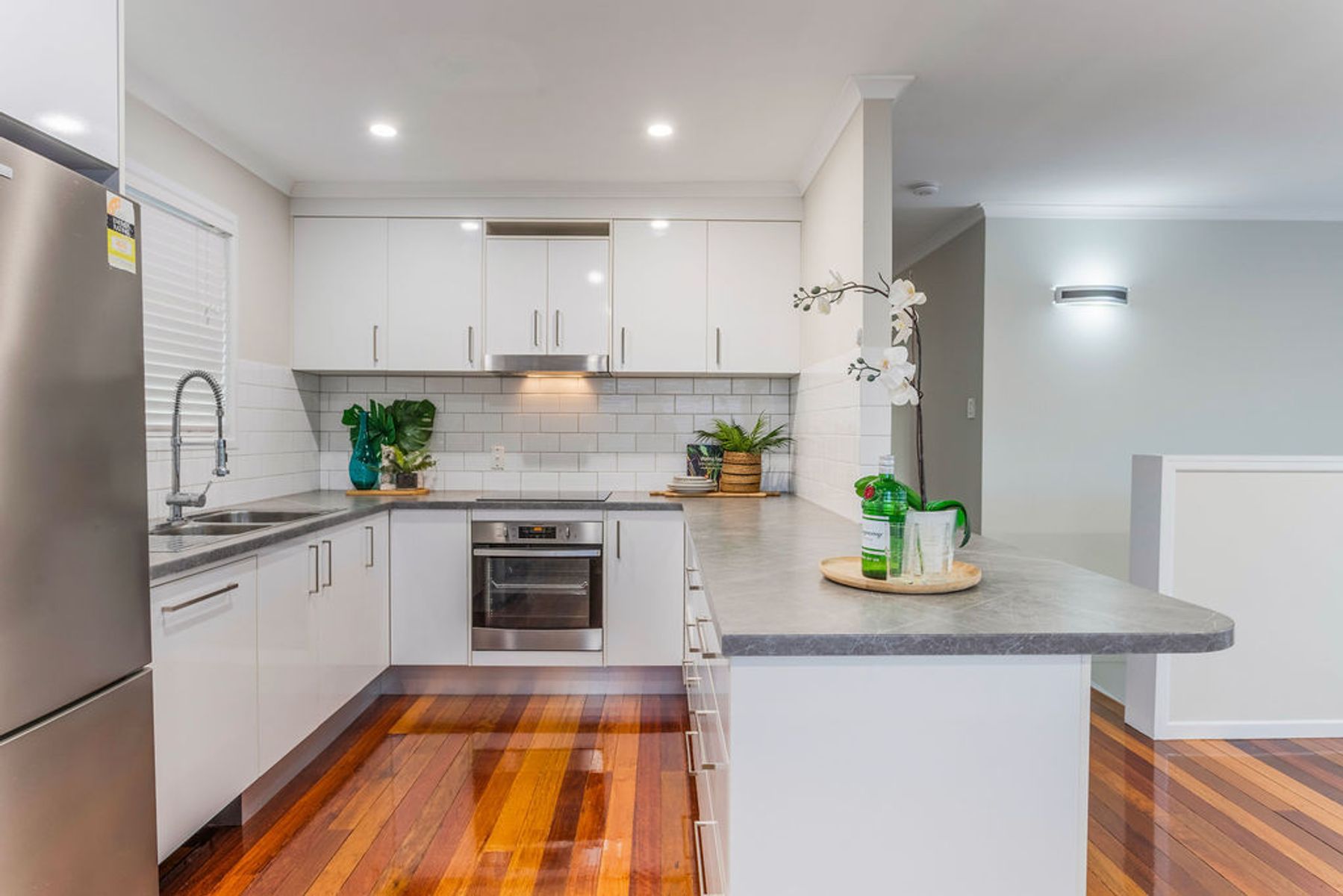 8 Blackwood Avenue, North Ipswich QLD 4305, North Ipswich - Thumbnail 5