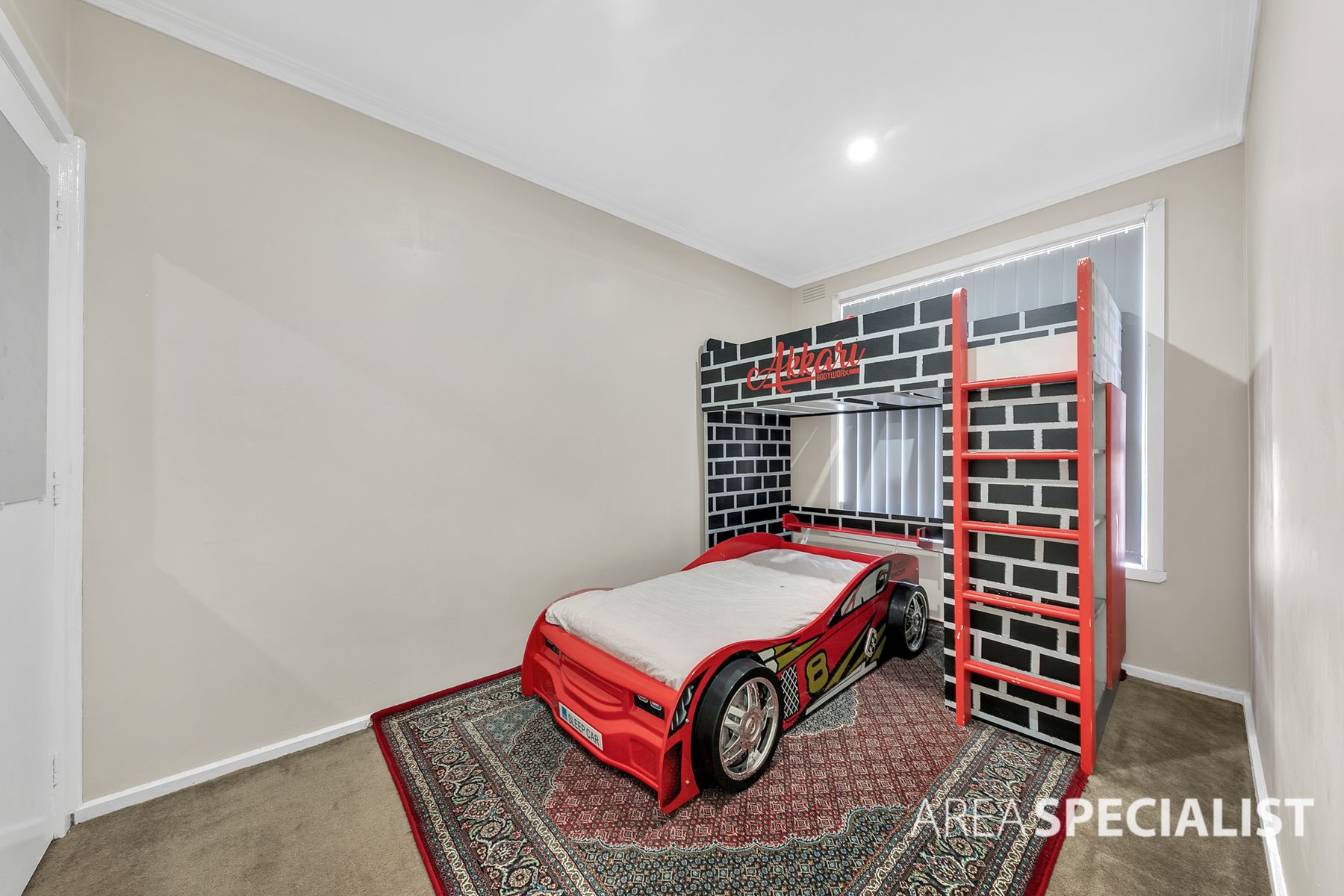 10/136 Wright Street, Sunshine, VIC 3020, Sunshine - Thumbnail 7